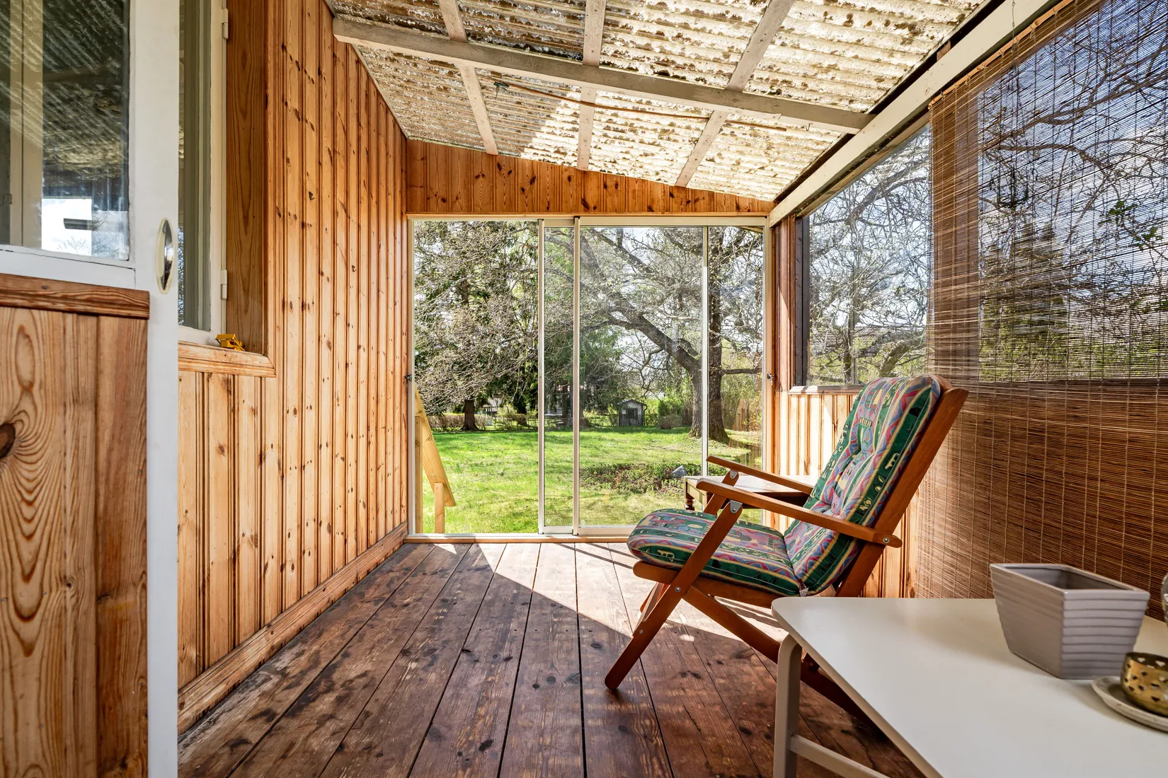 Villa, Ånells gränd 5, Tierp