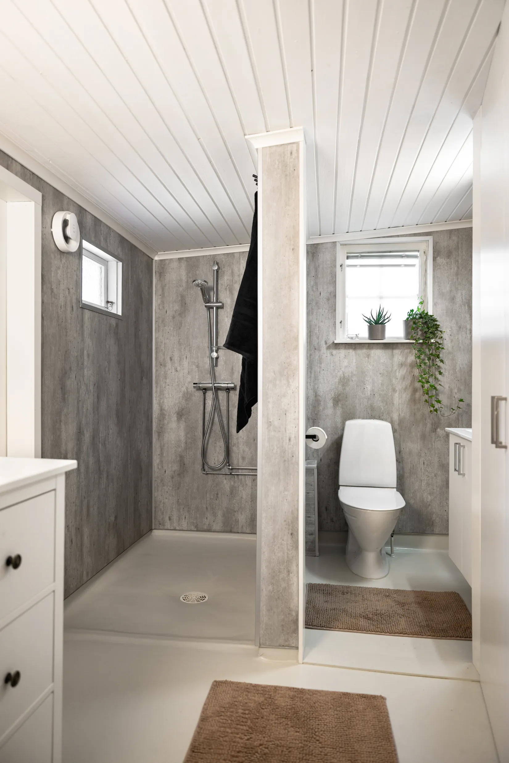 Villa, Älgvägen 5, ÅHUS - Östra Sand, Kristianstad