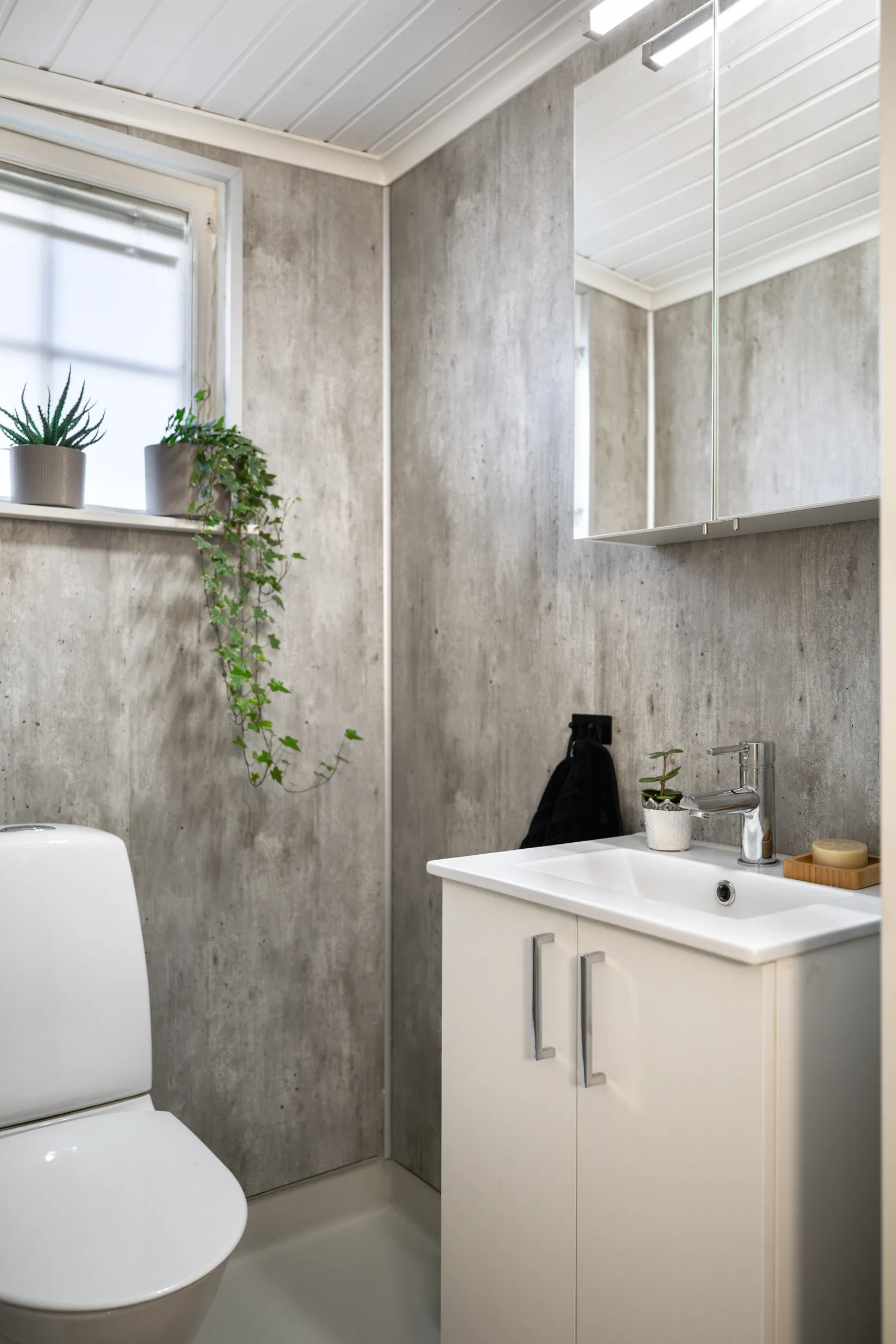Villa, Älgvägen 5, ÅHUS - Östra Sand, Kristianstad