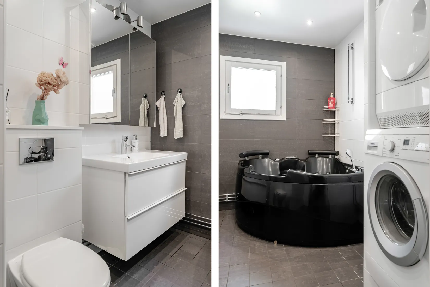 Bostadsrätt, Patron Pehrs väg 18, Centrala Huddinge/Fullersta, Huddinge