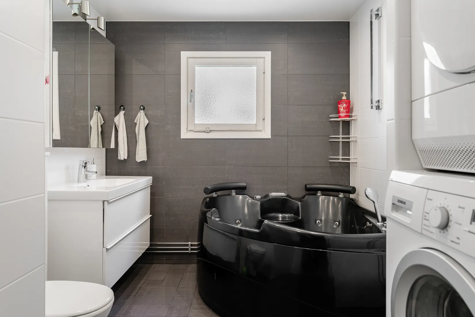Bostadsrätt, Patron Pehrs väg 18, Centrala Huddinge/Fullersta, Huddinge