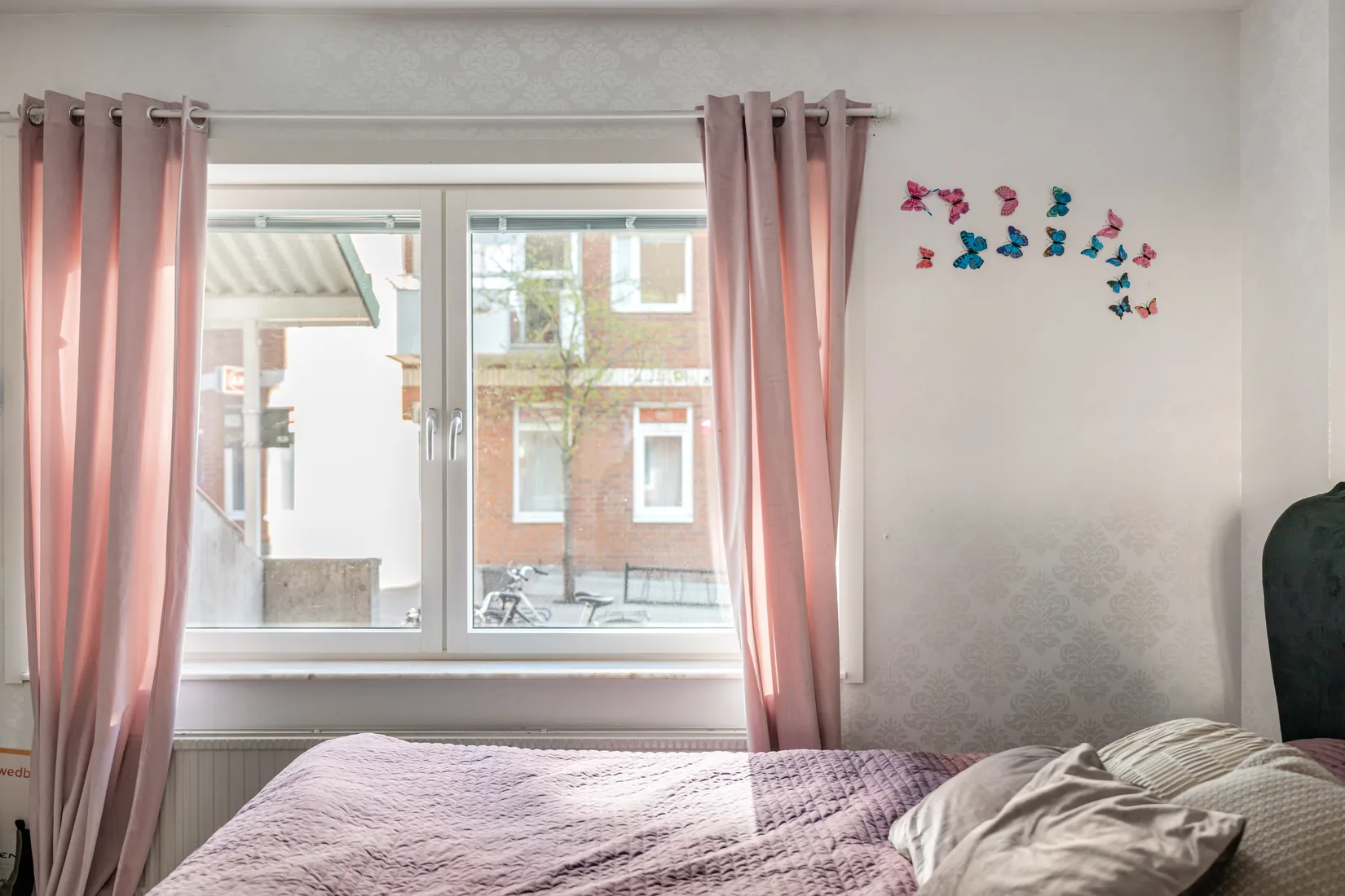 Bostadsrätt, Patron Pehrs väg 18, Centrala Huddinge/Fullersta, Huddinge
