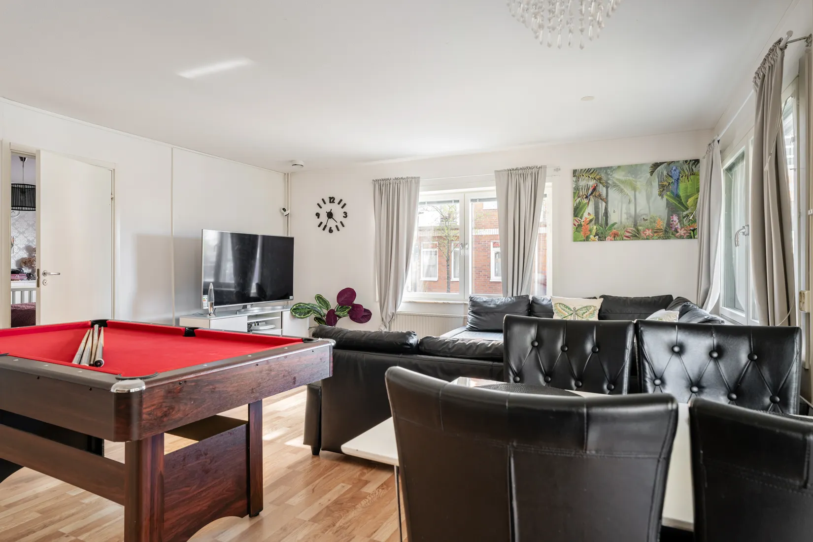 Bostadsrätt, Patron Pehrs väg 18, Centrala Huddinge/Fullersta, Huddinge