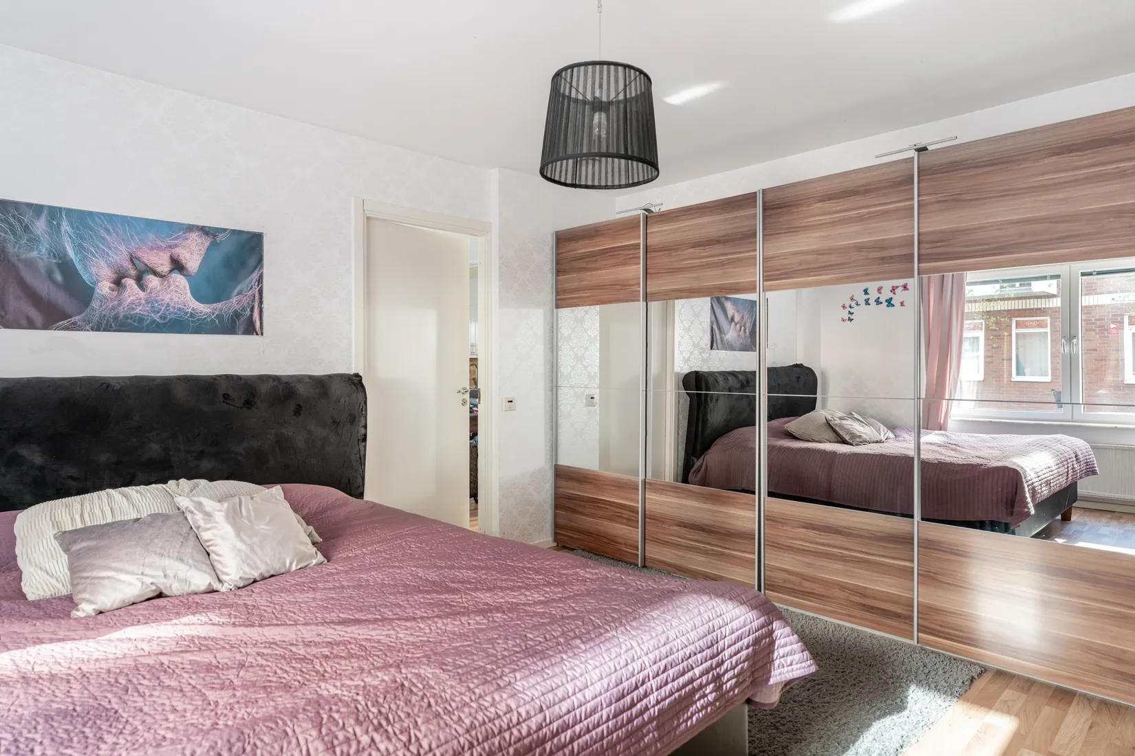 Bostadsrätt, Patron Pehrs väg 18, Centrala Huddinge/Fullersta, Huddinge