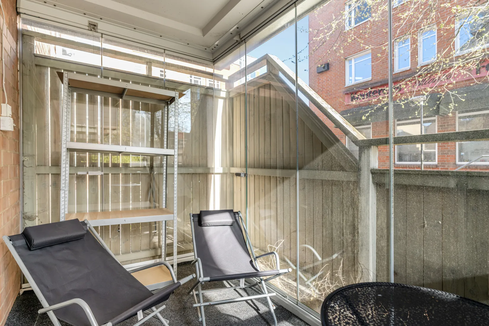 Bostadsrätt, Patron Pehrs väg 18, Centrala Huddinge/Fullersta, Huddinge