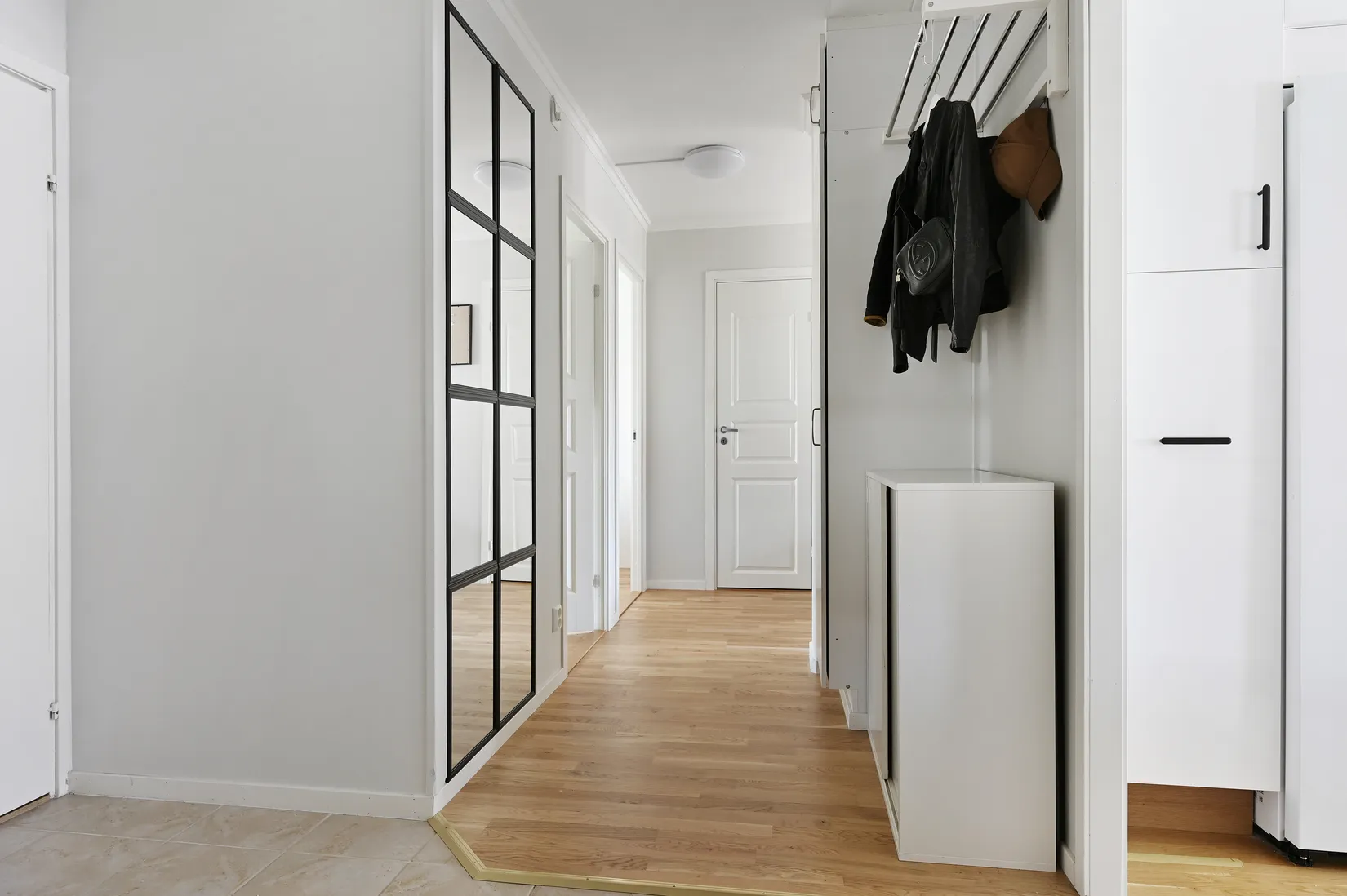 Bostadsrätt, Bollmoravägen 106, Centrala Tyresö, Tyresö
