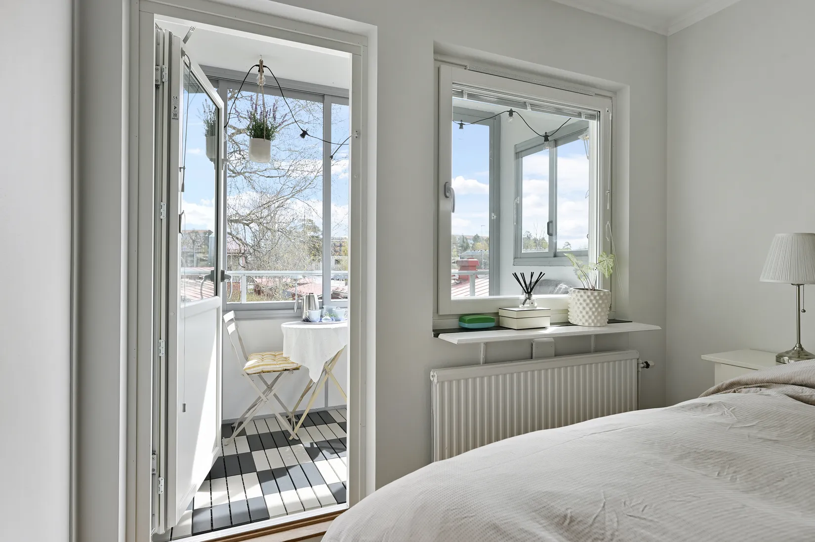 Bostadsrätt, Bollmoravägen 106, Centrala Tyresö, Tyresö