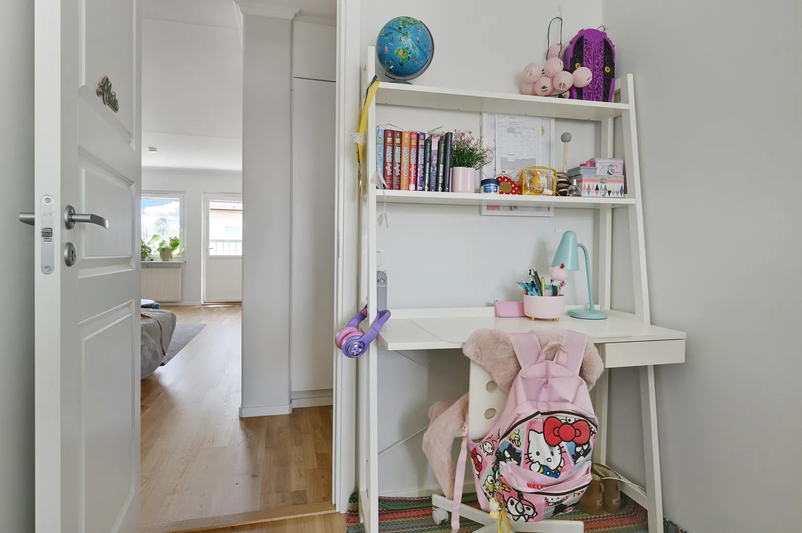 Bostadsrätt, Bollmoravägen 106, Centrala Tyresö, Tyresö