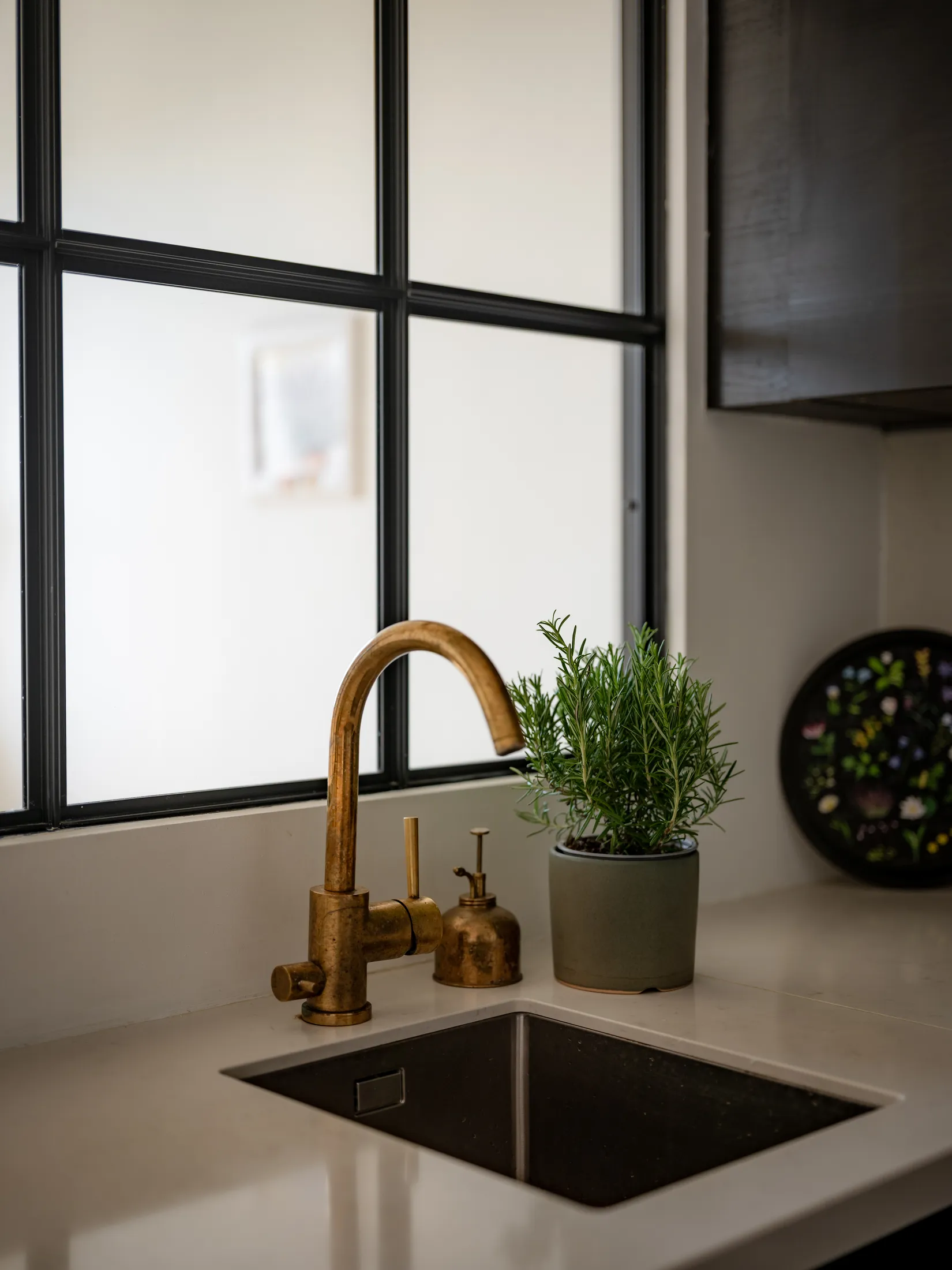 Bostadsrätt, Smedsbacksgatan 7, Gärdet, Stockholm