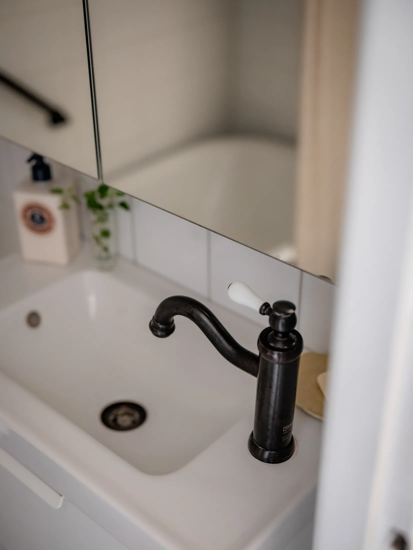 Bostadsrätt, Smedsbacksgatan 7, Gärdet, Stockholm
