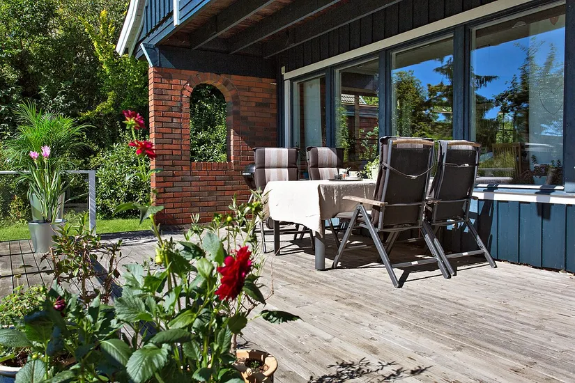 Villa, Olvonvägen 61, Kungälv - Romelanda, Kungälv