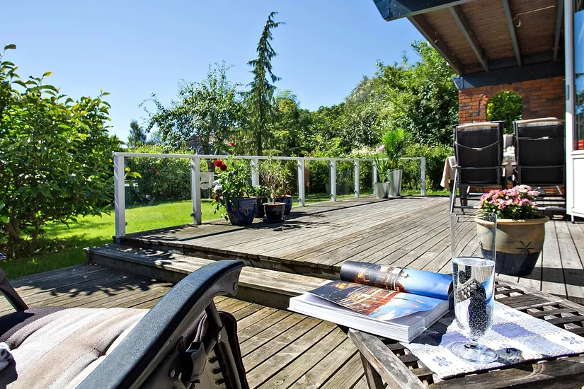 Villa, Olvonvägen 61, Kungälv - Romelanda, Kungälv