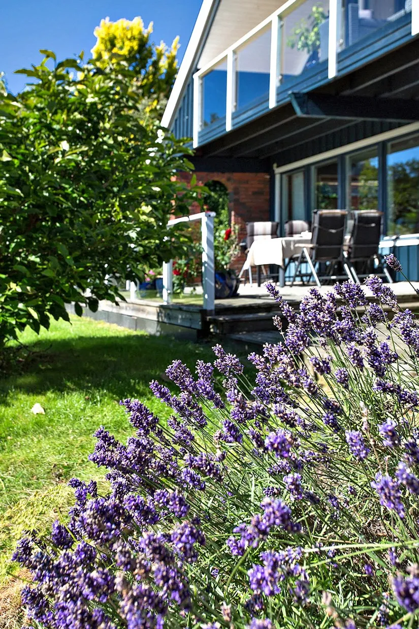 Villa, Olvonvägen 61, Kungälv - Romelanda, Kungälv
