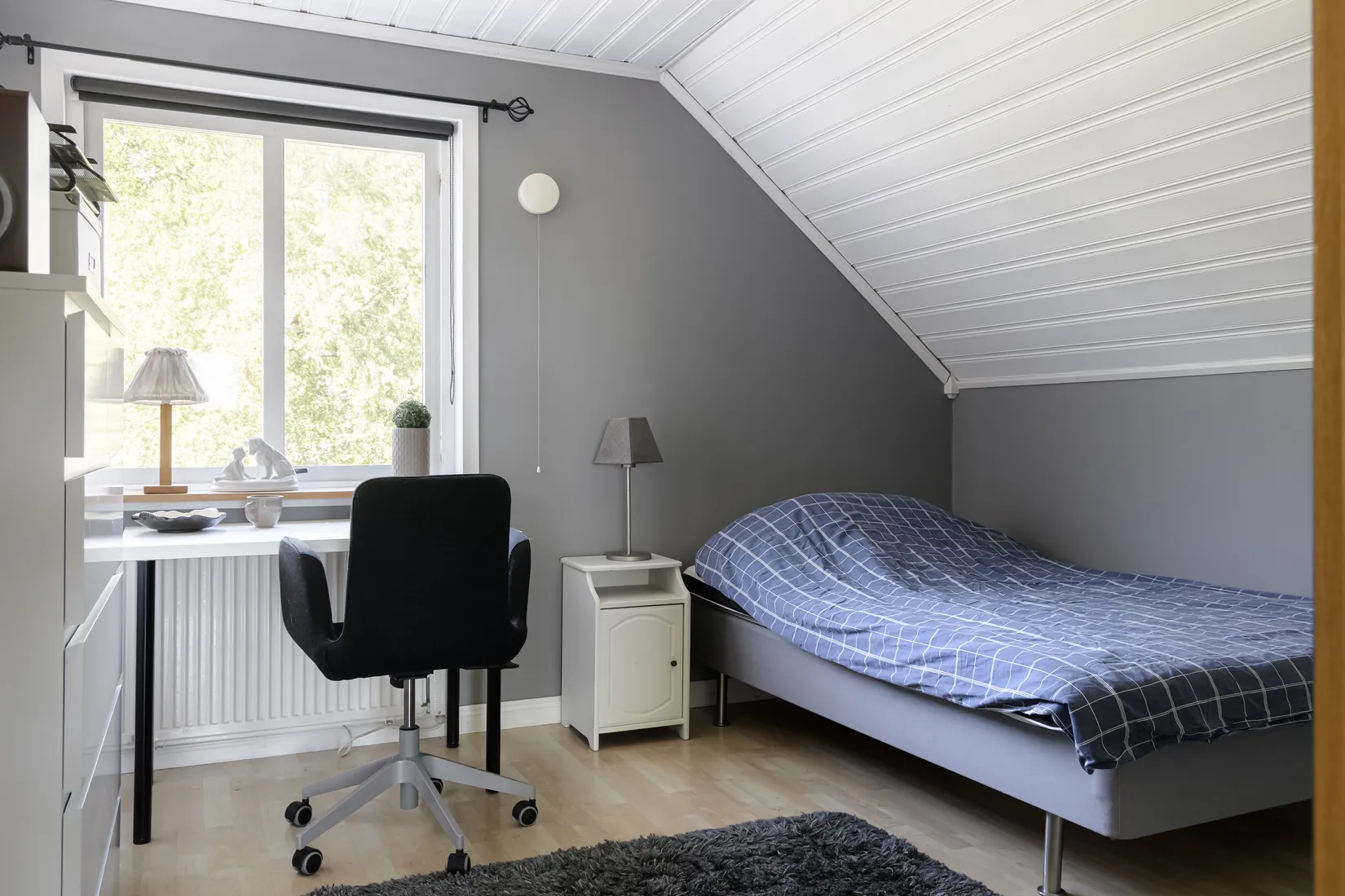 Villa, Olvonvägen 61, Kungälv - Romelanda, Kungälv