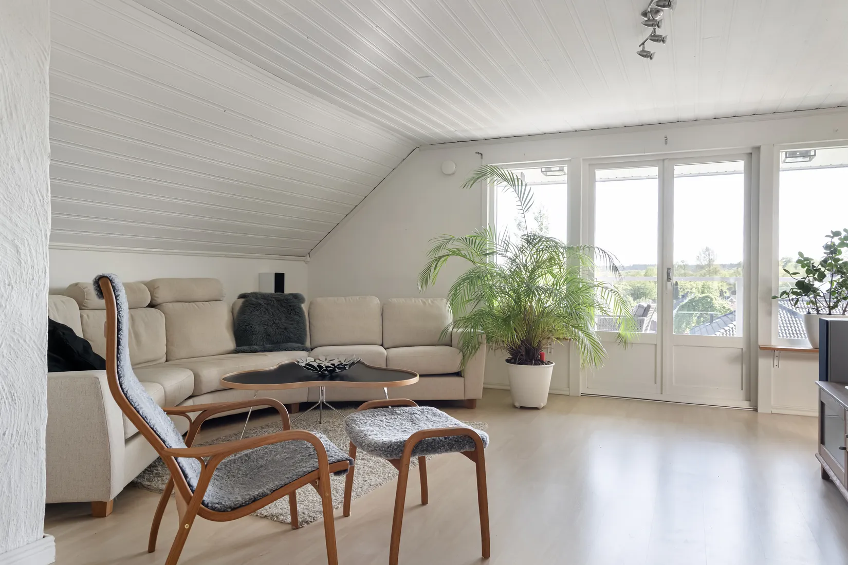 Villa, Olvonvägen 61, Kungälv - Romelanda, Kungälv