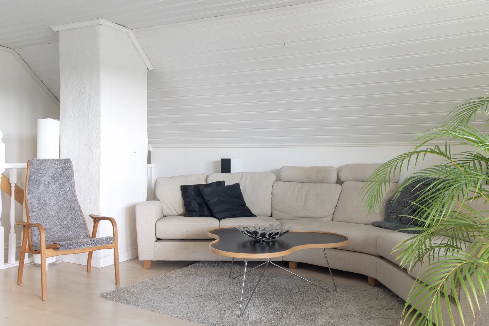 Villa, Olvonvägen 61, Kungälv - Romelanda, Kungälv