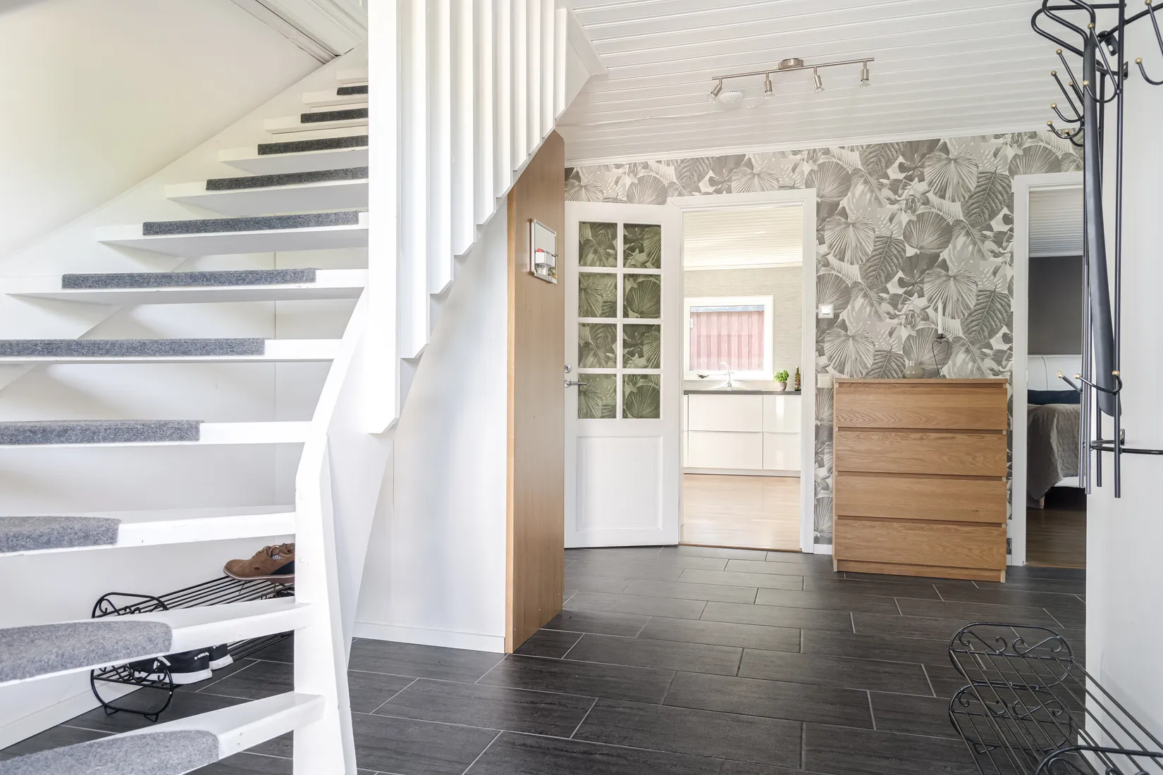 Villa, Olvonvägen 61, Kungälv - Romelanda, Kungälv
