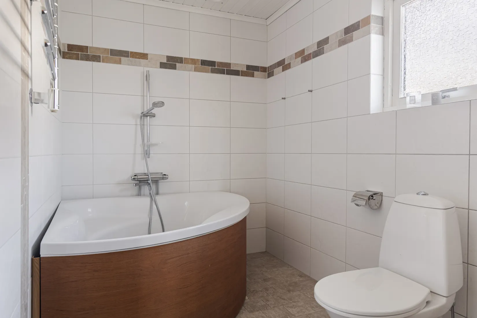 Villa, Olvonvägen 61, Kungälv - Romelanda, Kungälv