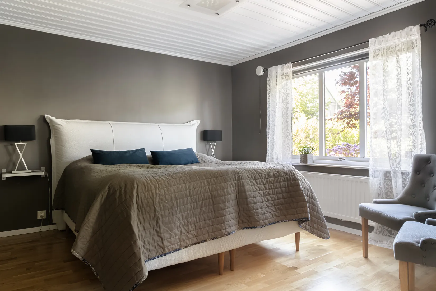 Villa, Olvonvägen 61, Kungälv - Romelanda, Kungälv