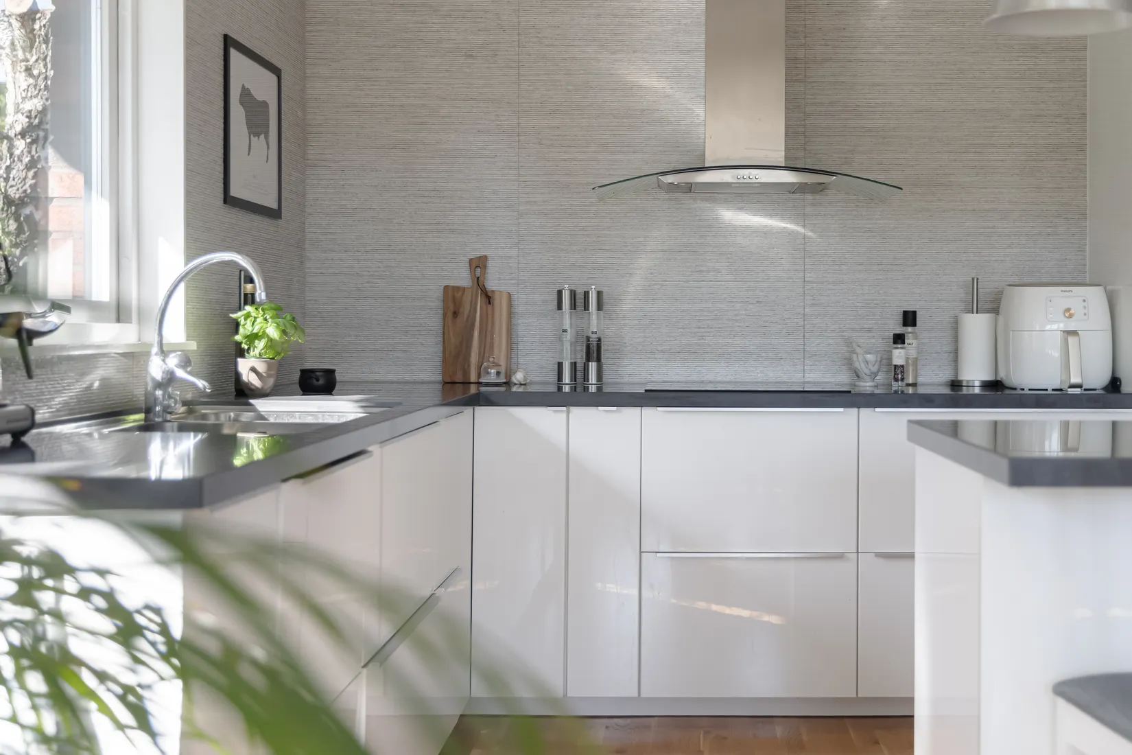 Villa, Olvonvägen 61, Kungälv - Romelanda, Kungälv