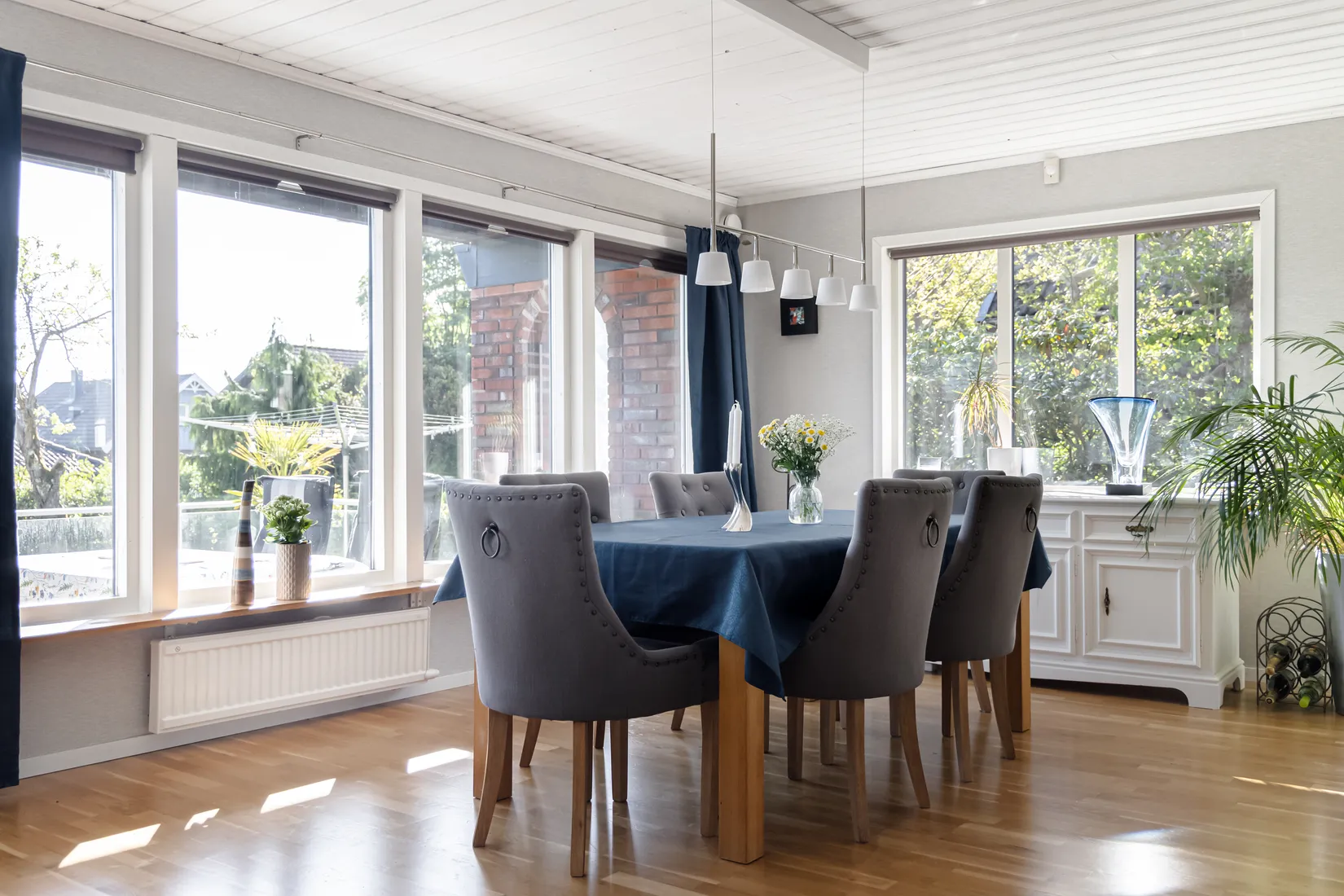 Villa, Olvonvägen 61, Kungälv - Romelanda, Kungälv
