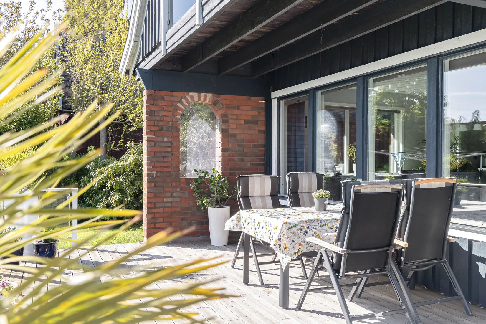 Villa, Olvonvägen 61, Kungälv - Romelanda, Kungälv