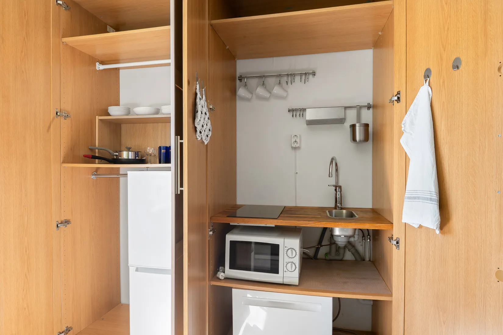 Bostadsrätt, Lötsjövägen 29, Sundbyberg