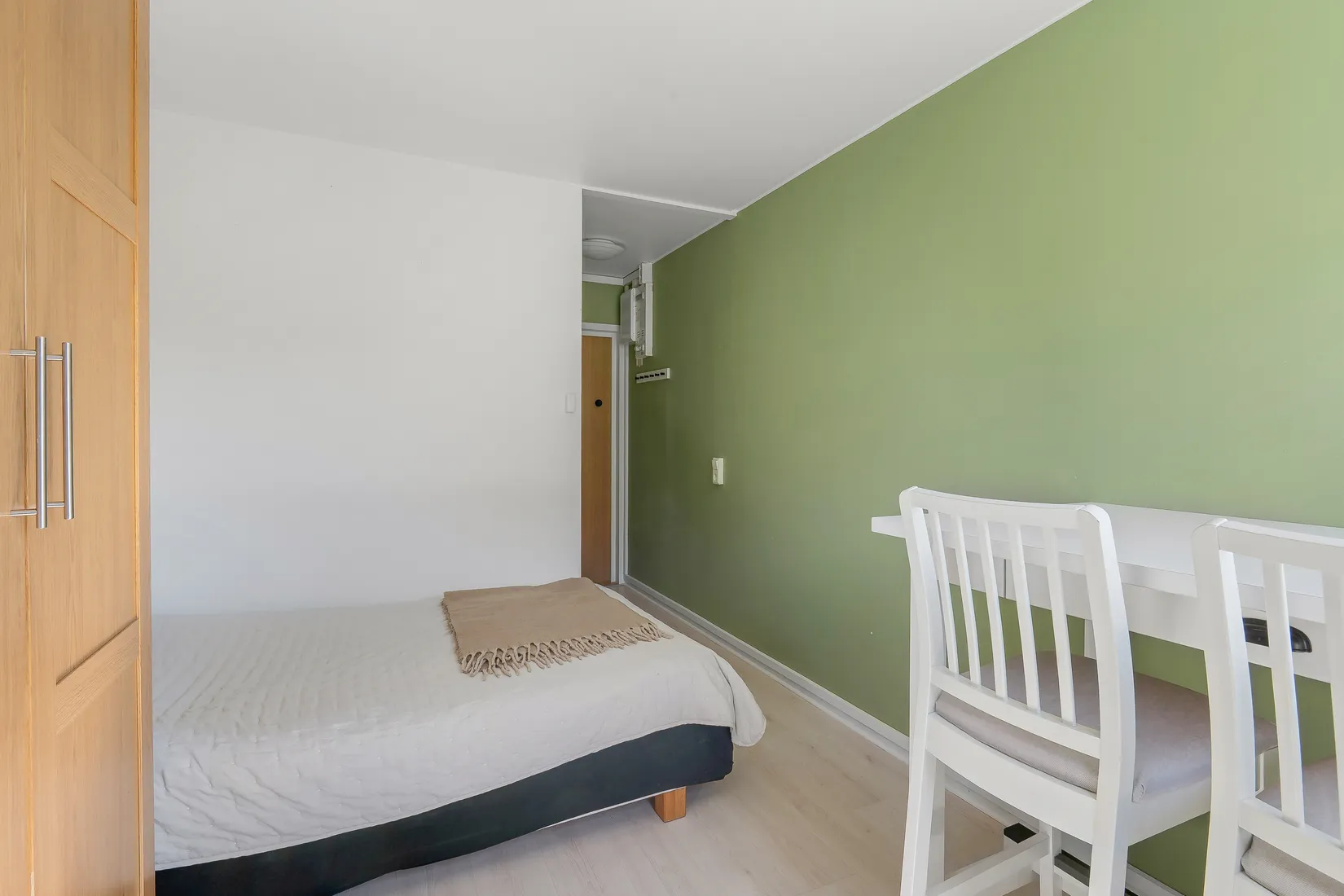 Bostadsrätt, Lötsjövägen 29, Sundbyberg