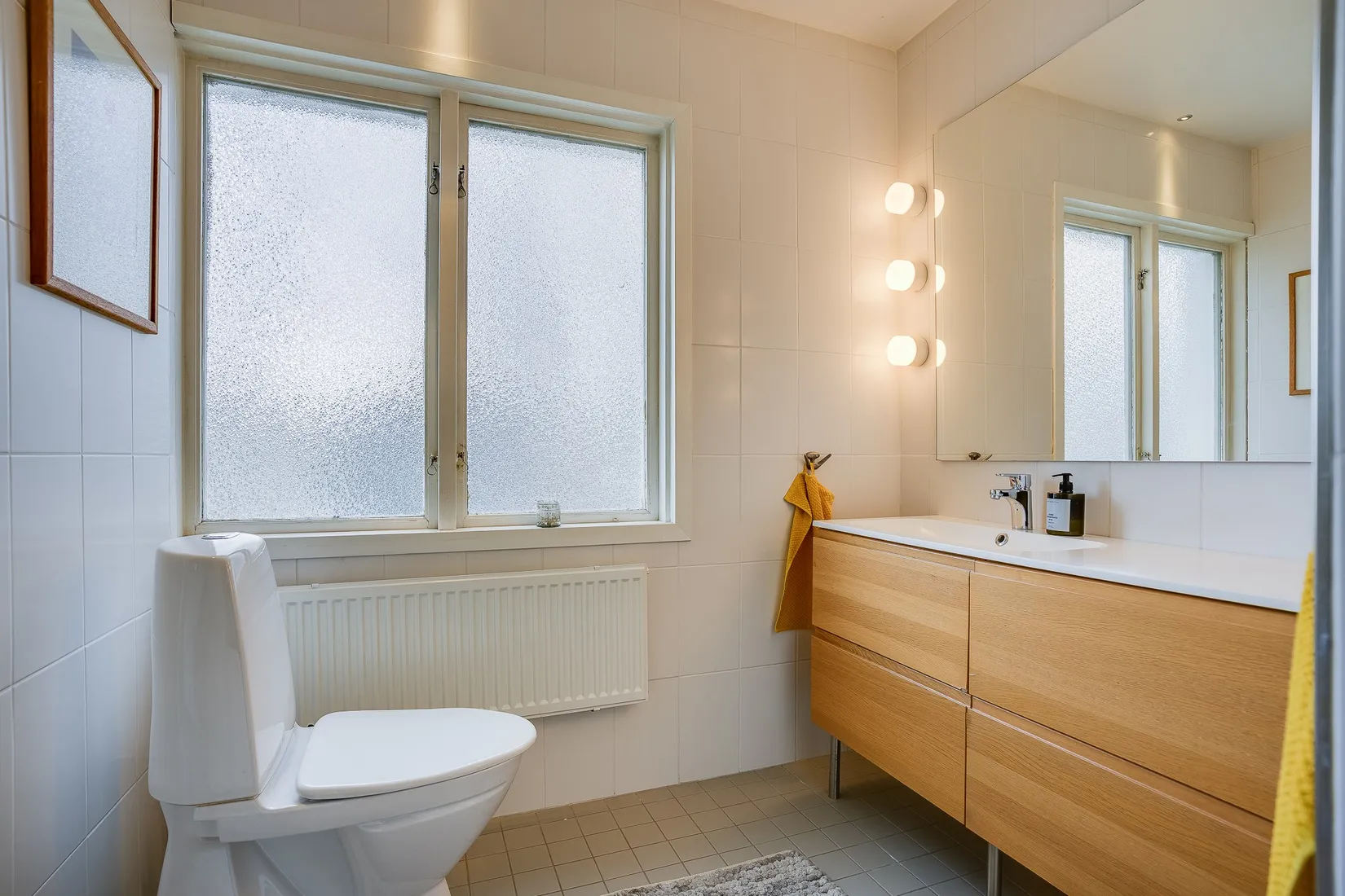 Villa, Fredrikshögsgatan 14, Haga, Umeå