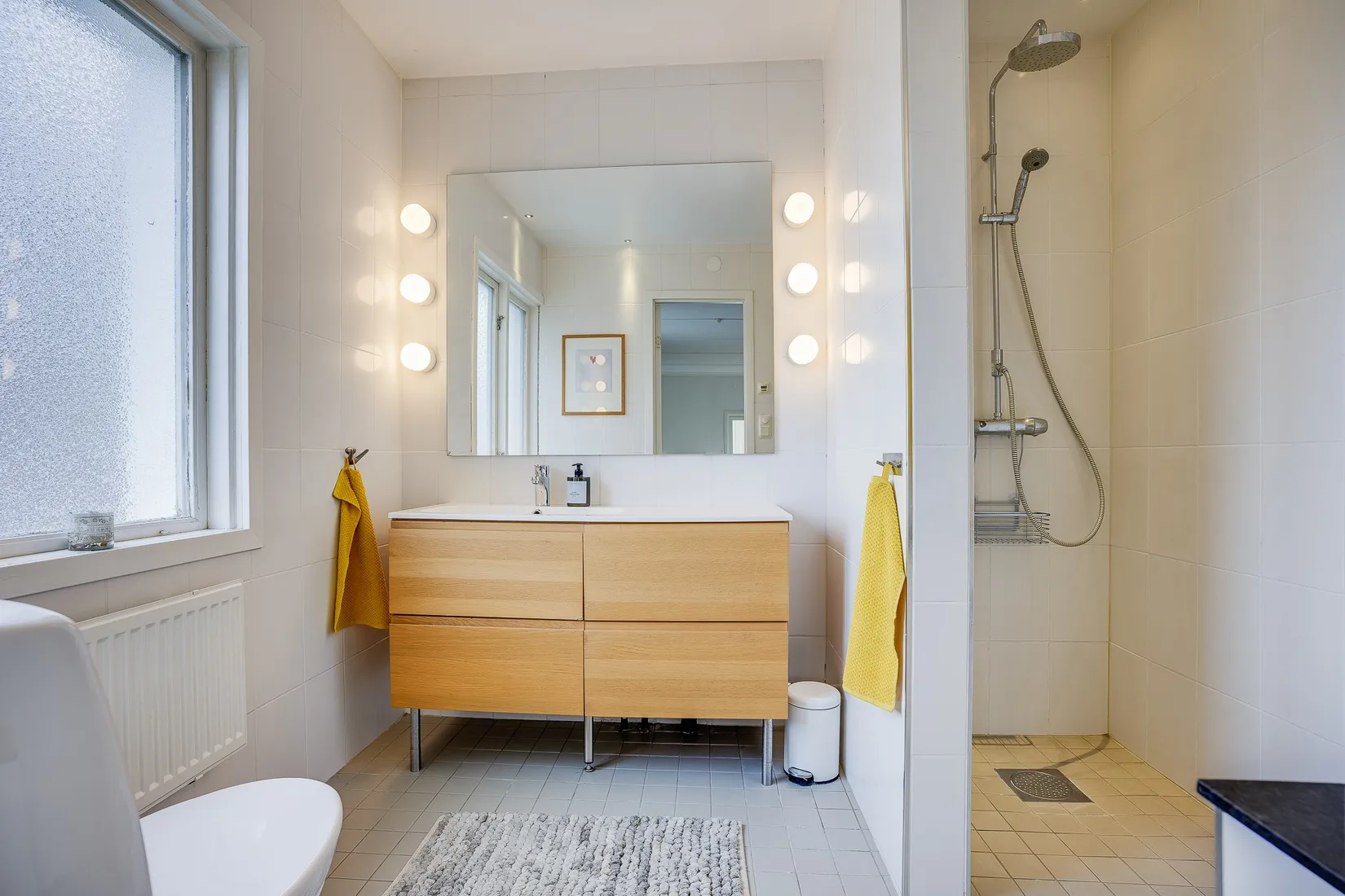 Villa, Fredrikshögsgatan 14, Haga, Umeå