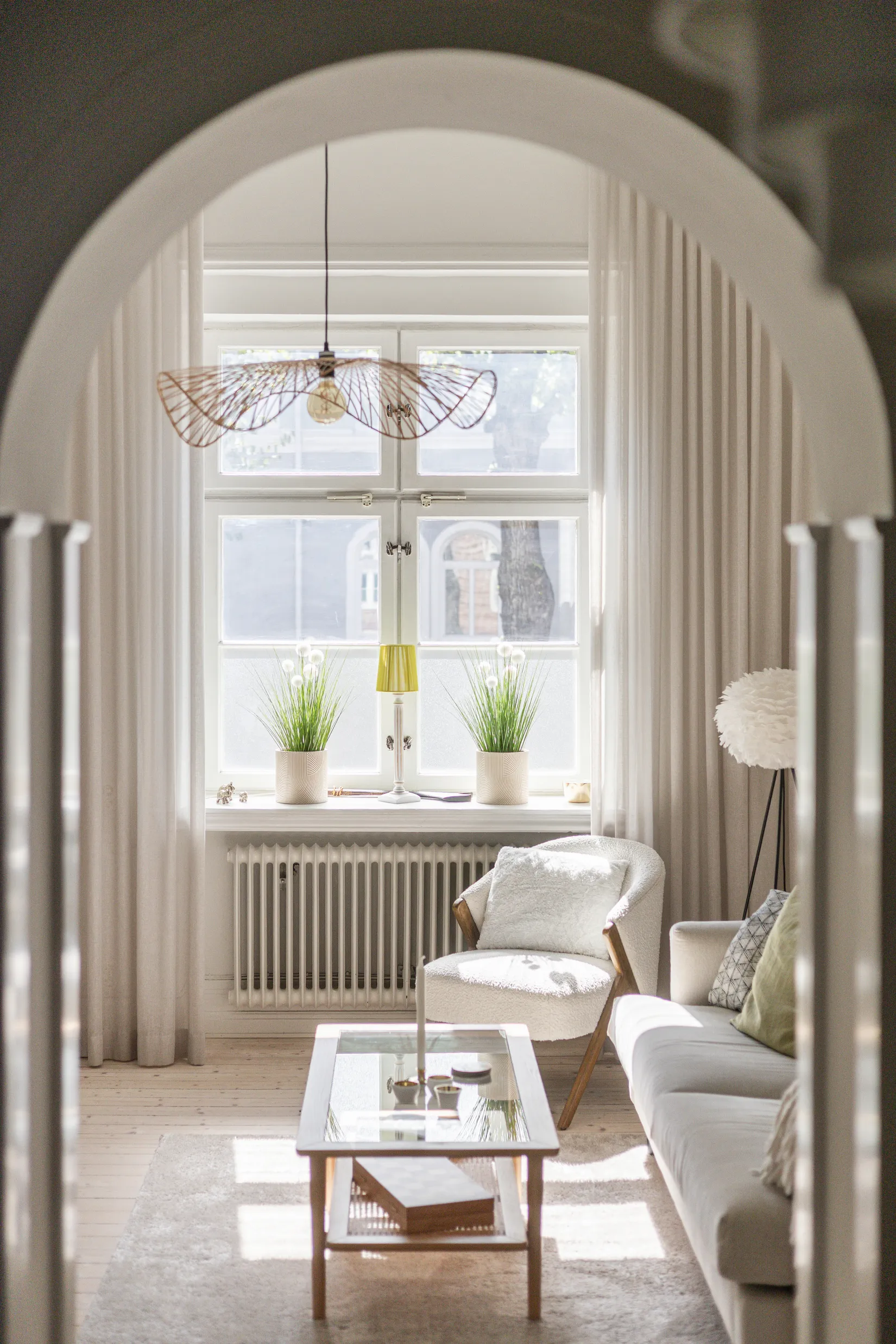Bostadsrätt, Södra Esplanaden 13B, Lund - Centrum, Lund
