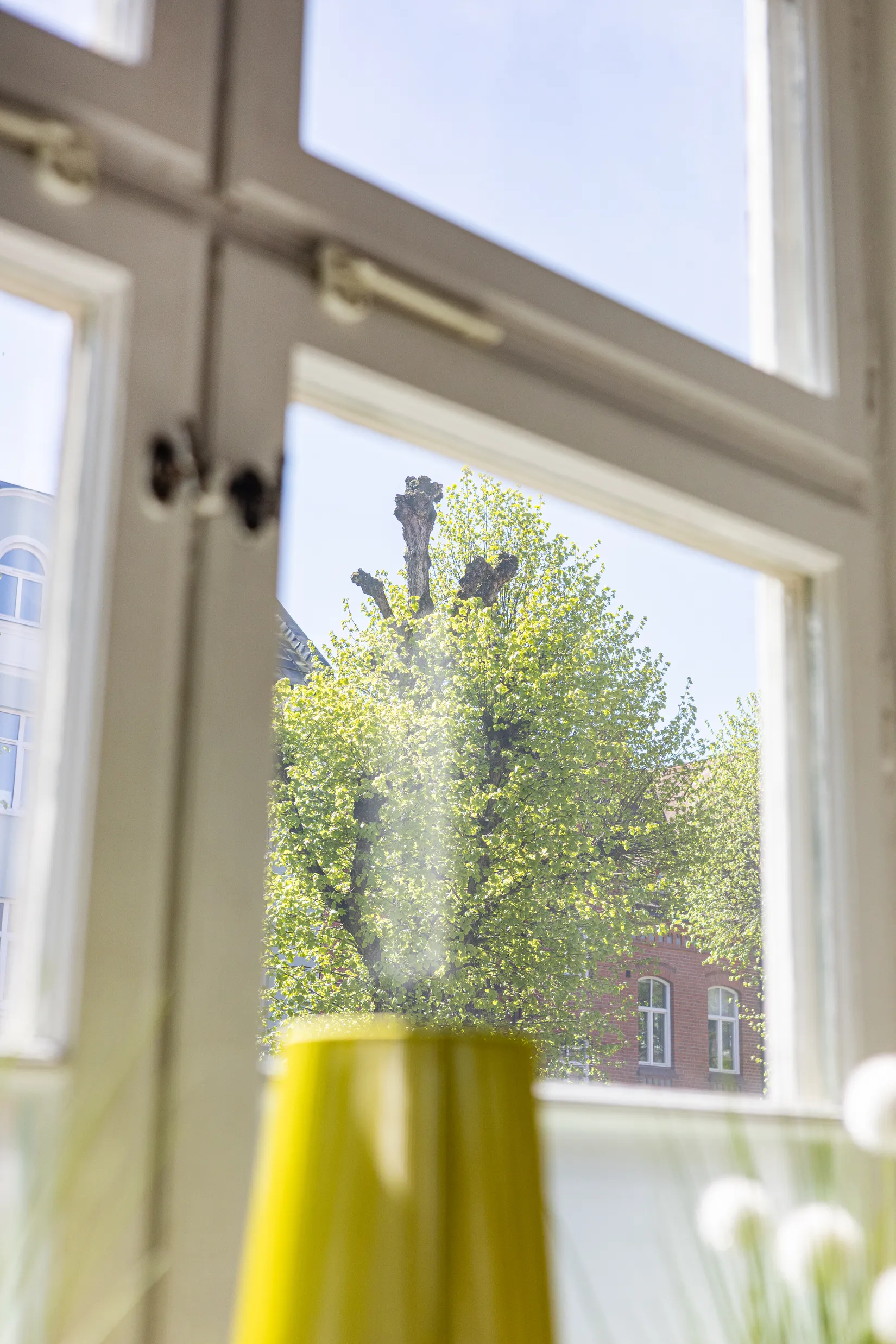 Bostadsrätt, Södra Esplanaden 13B, Lund - Centrum, Lund