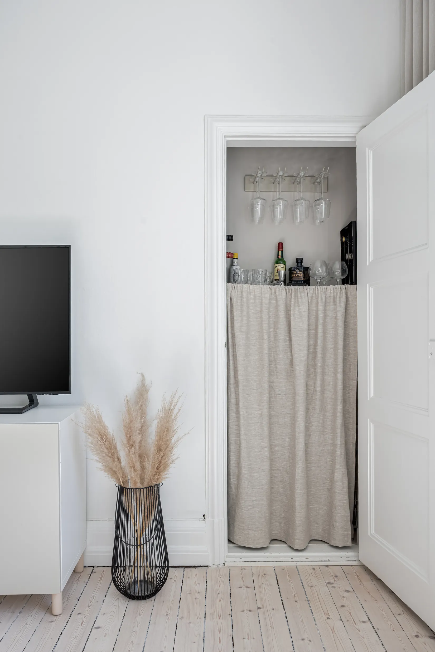 Bostadsrätt, Södra Esplanaden 13B, Lund - Centrum, Lund