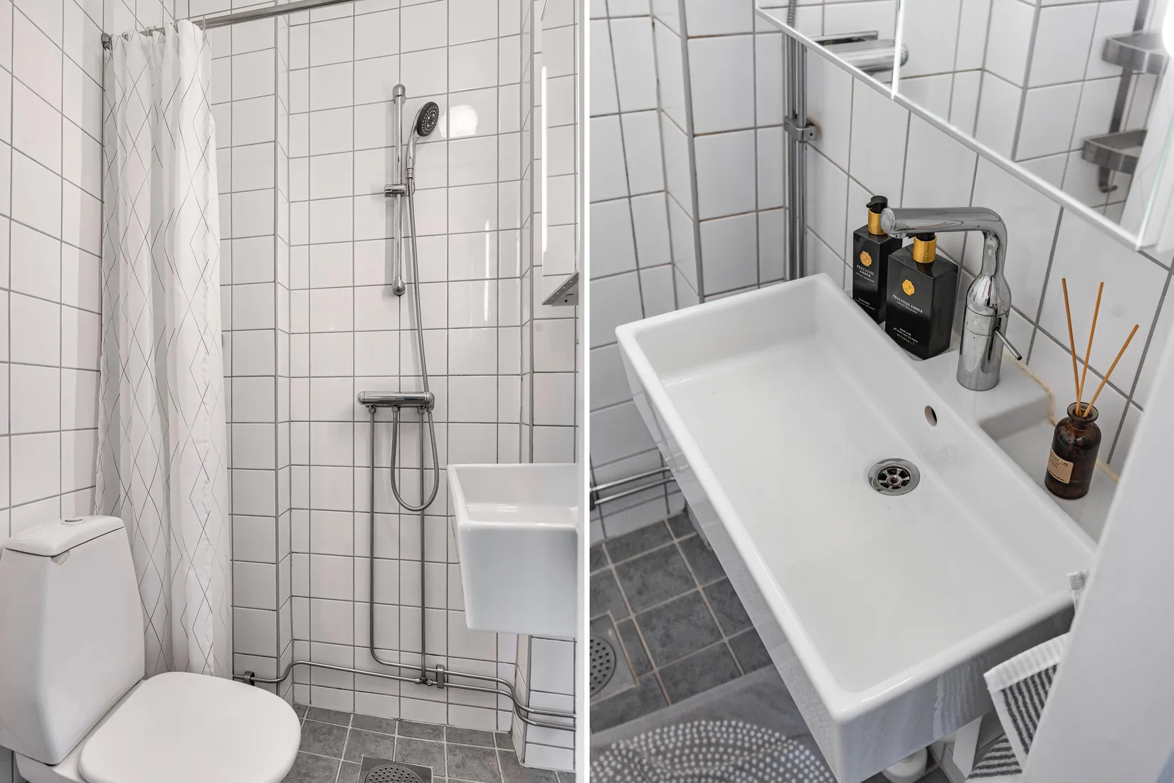 Bostadsrätt, Södra Esplanaden 13B, Lund - Centrum, Lund