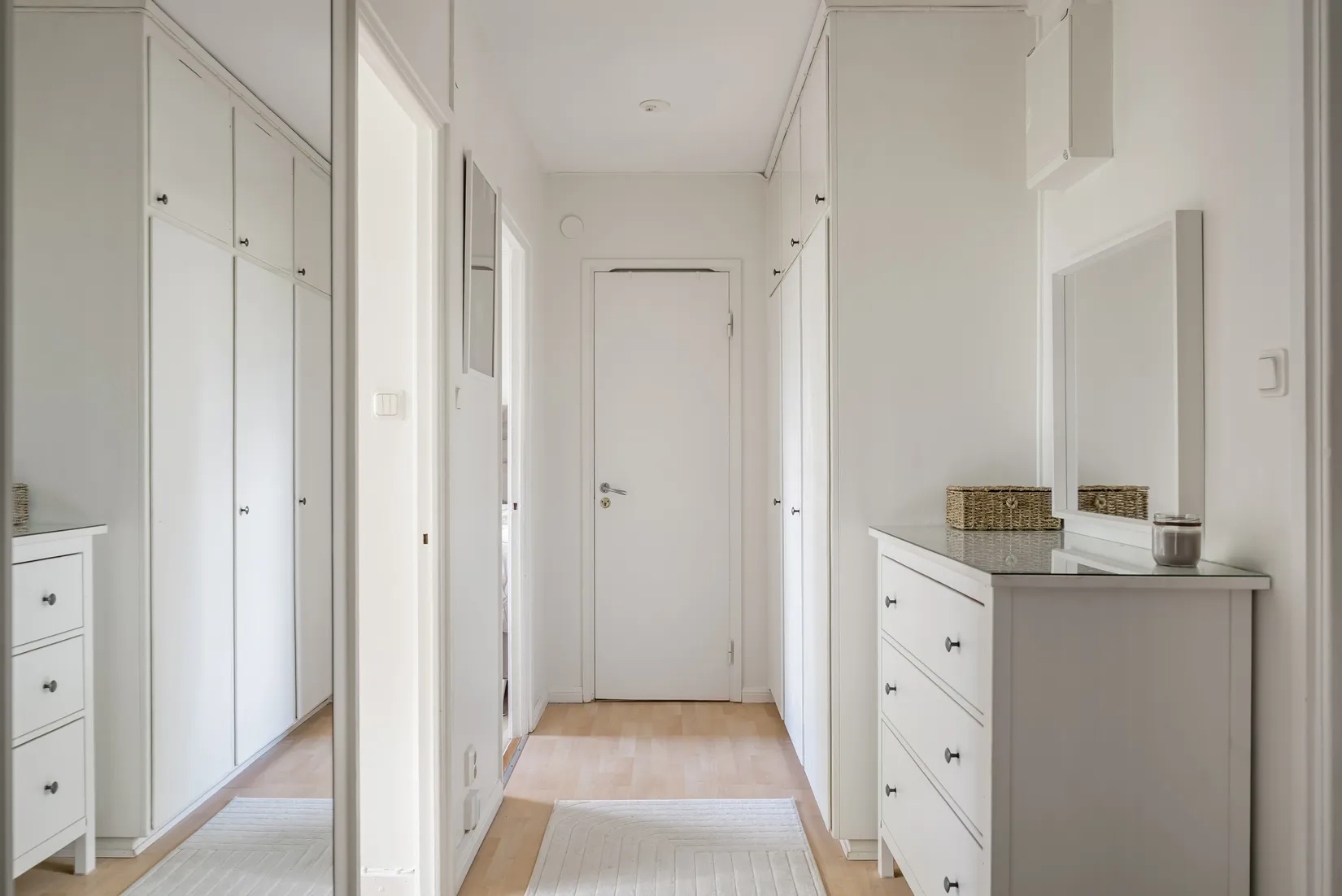 Bostadsrätt, Trädgårdsvägen 13, Runby, Upplands Väsby