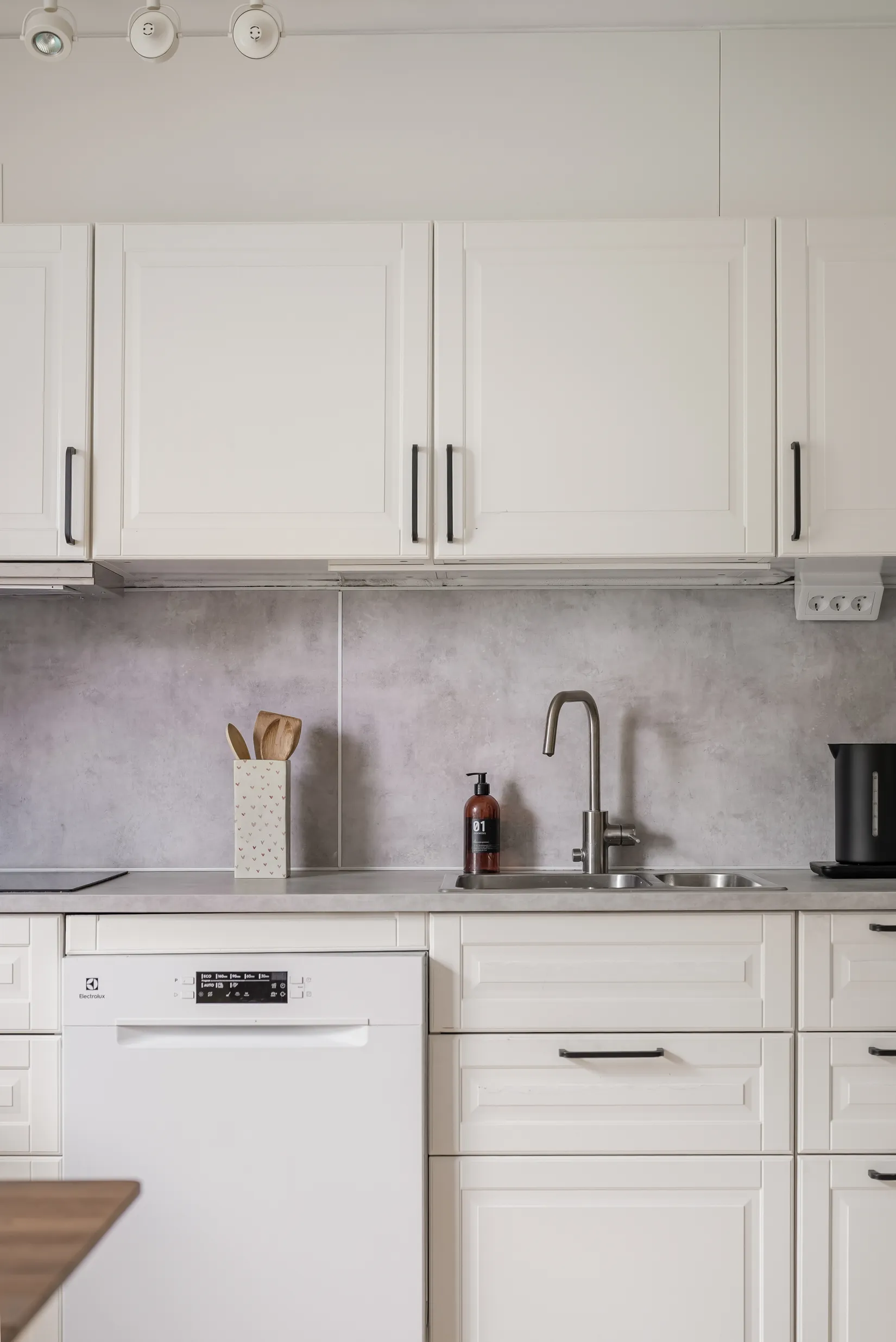 Bostadsrätt, Trädgårdsvägen 13, Runby, Upplands Väsby