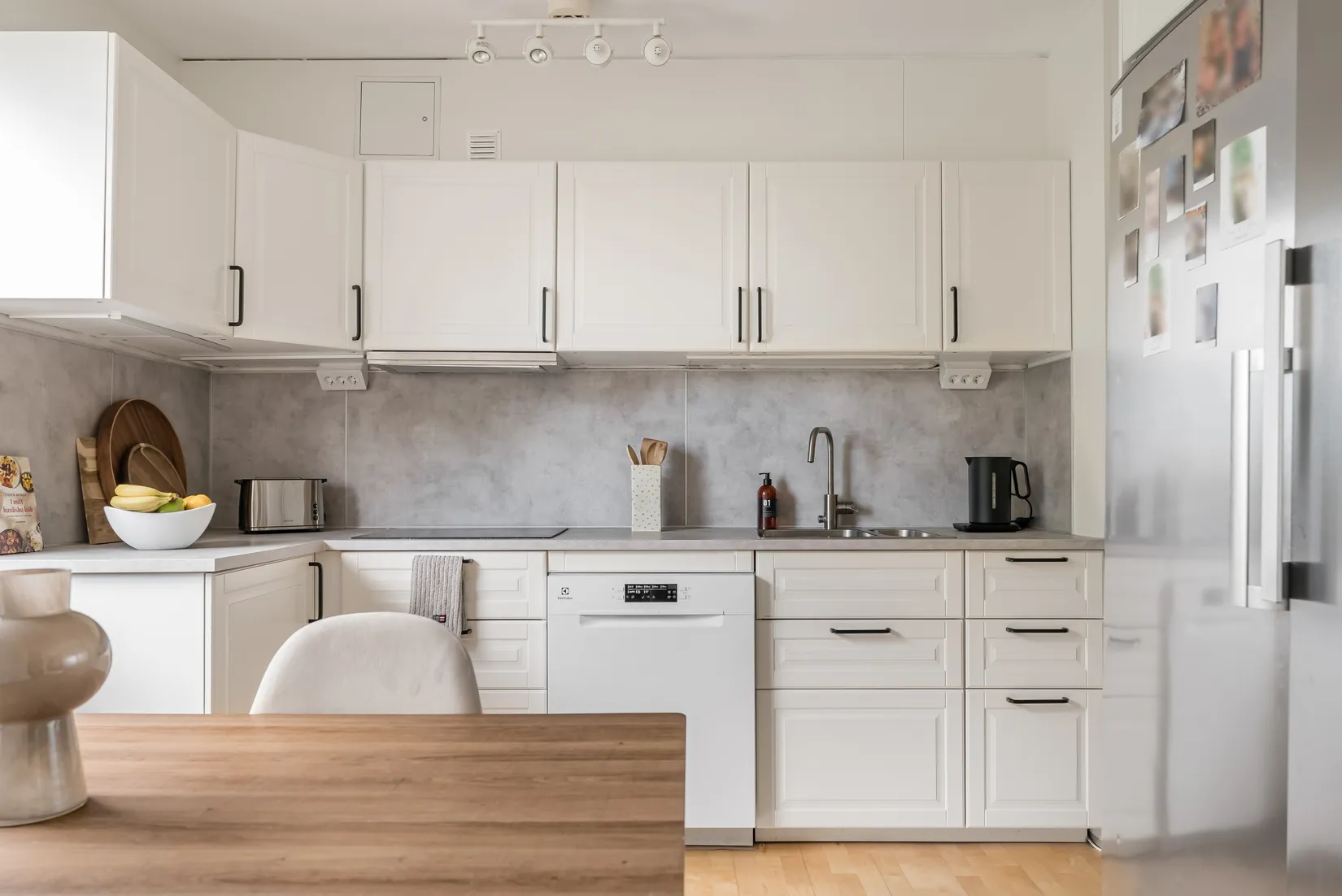 Bostadsrätt, Trädgårdsvägen 13, Runby, Upplands Väsby