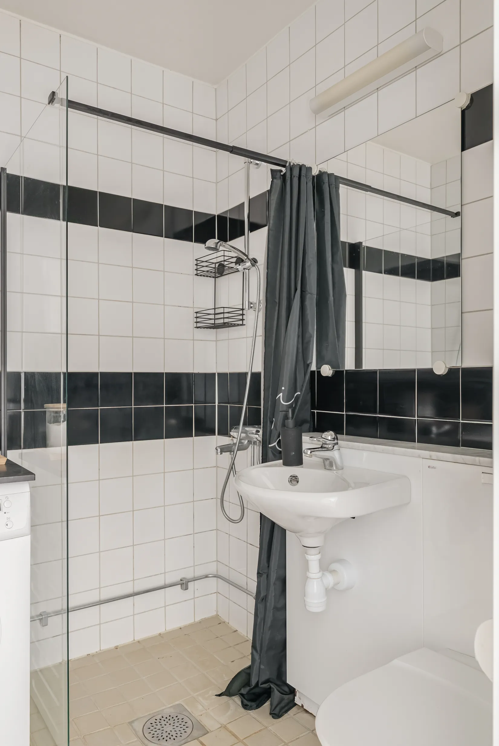 Bostadsrätt, Trädgårdsvägen 13, Runby, Upplands Väsby