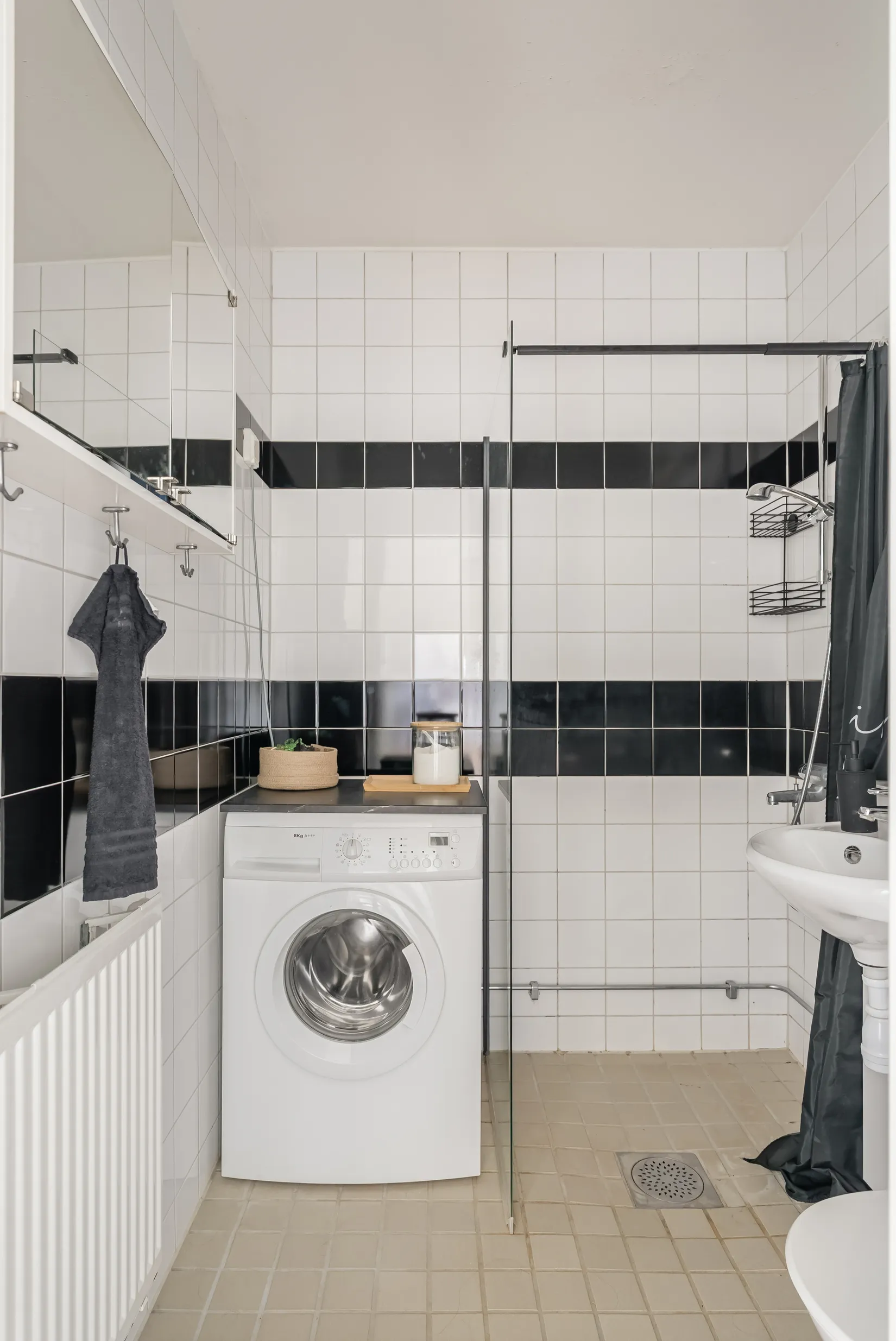 Bostadsrätt, Trädgårdsvägen 13, Runby, Upplands Väsby
