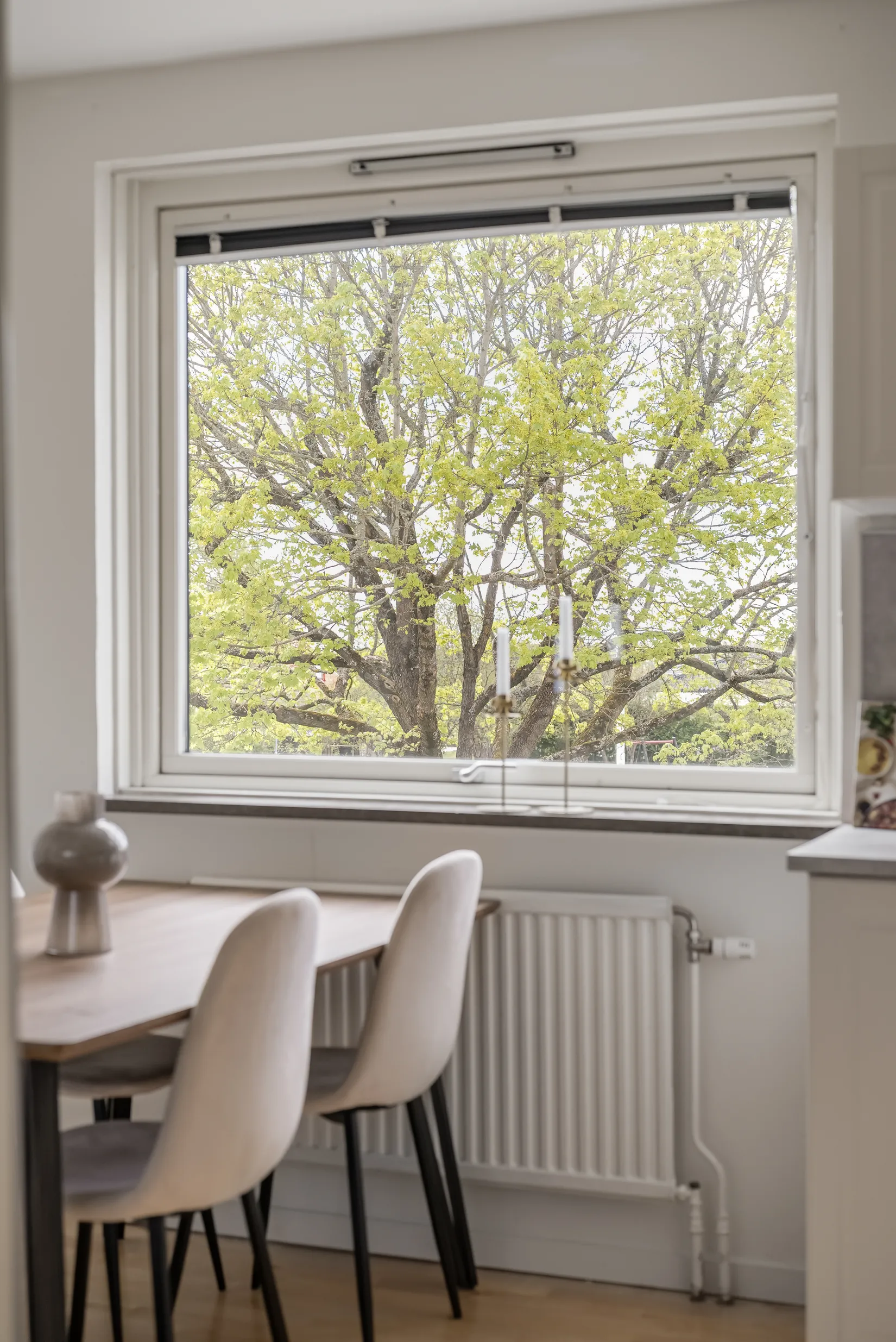 Bostadsrätt, Trädgårdsvägen 13, Runby, Upplands Väsby