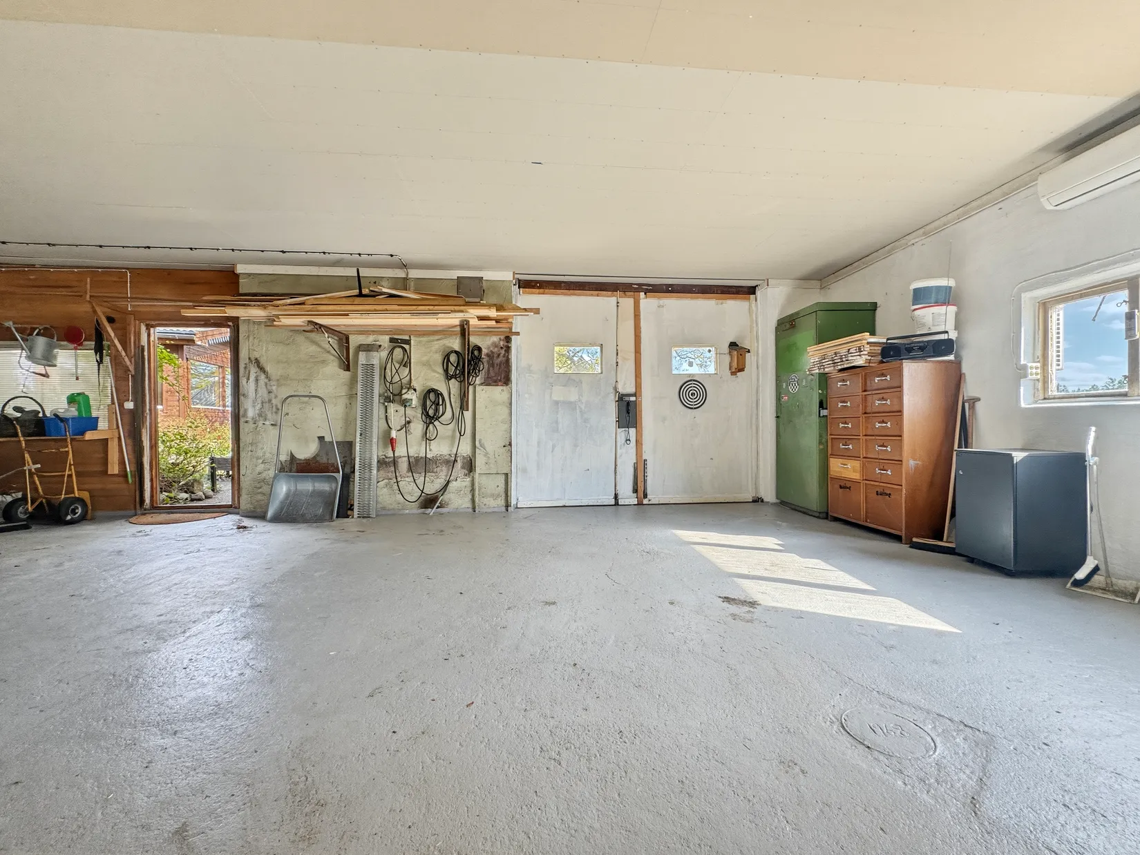 Villa, Karby Ekholmen 117, Rasbo, Uppsala
