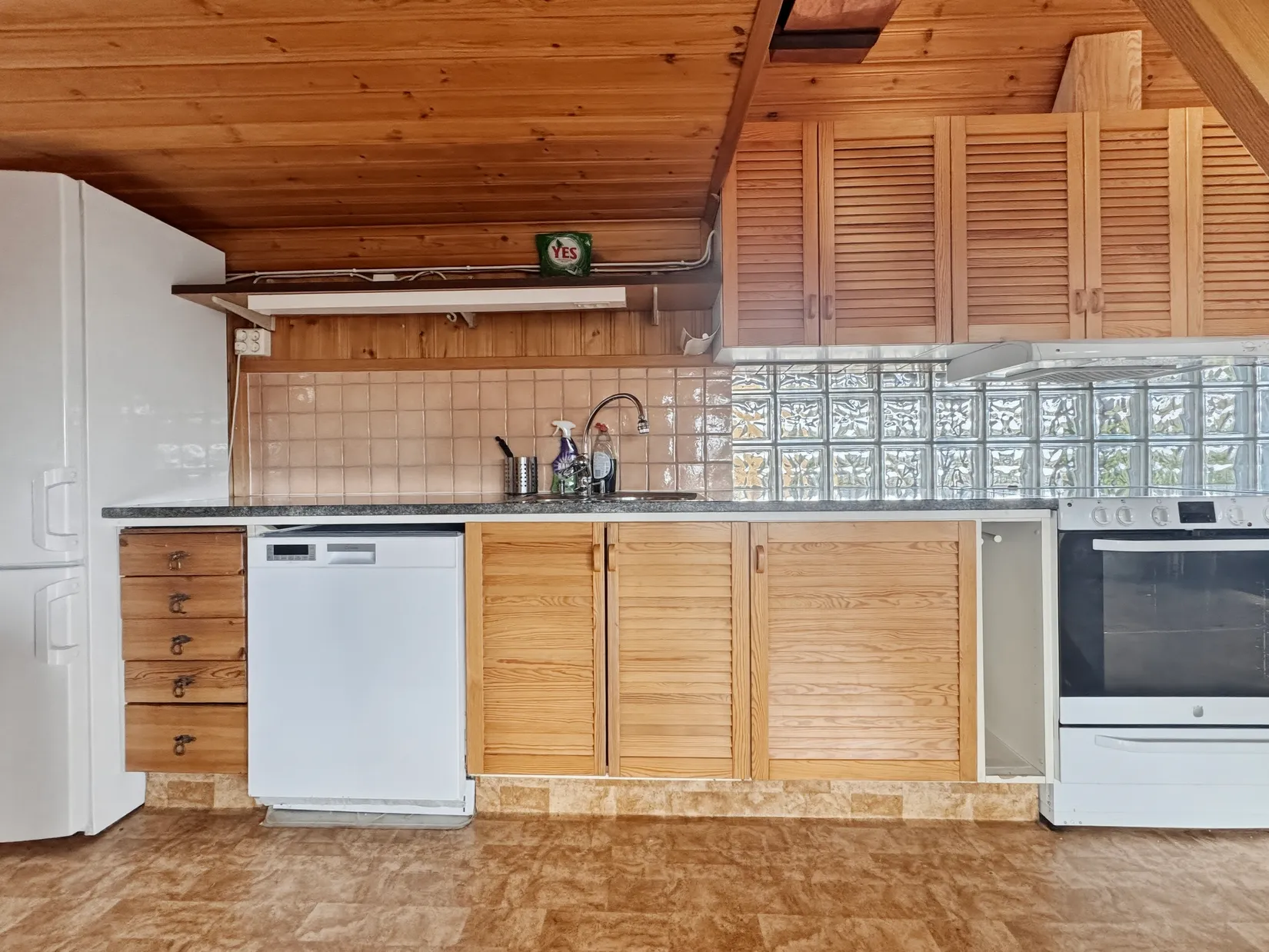 Villa, Karby Ekholmen 117, Rasbo, Uppsala