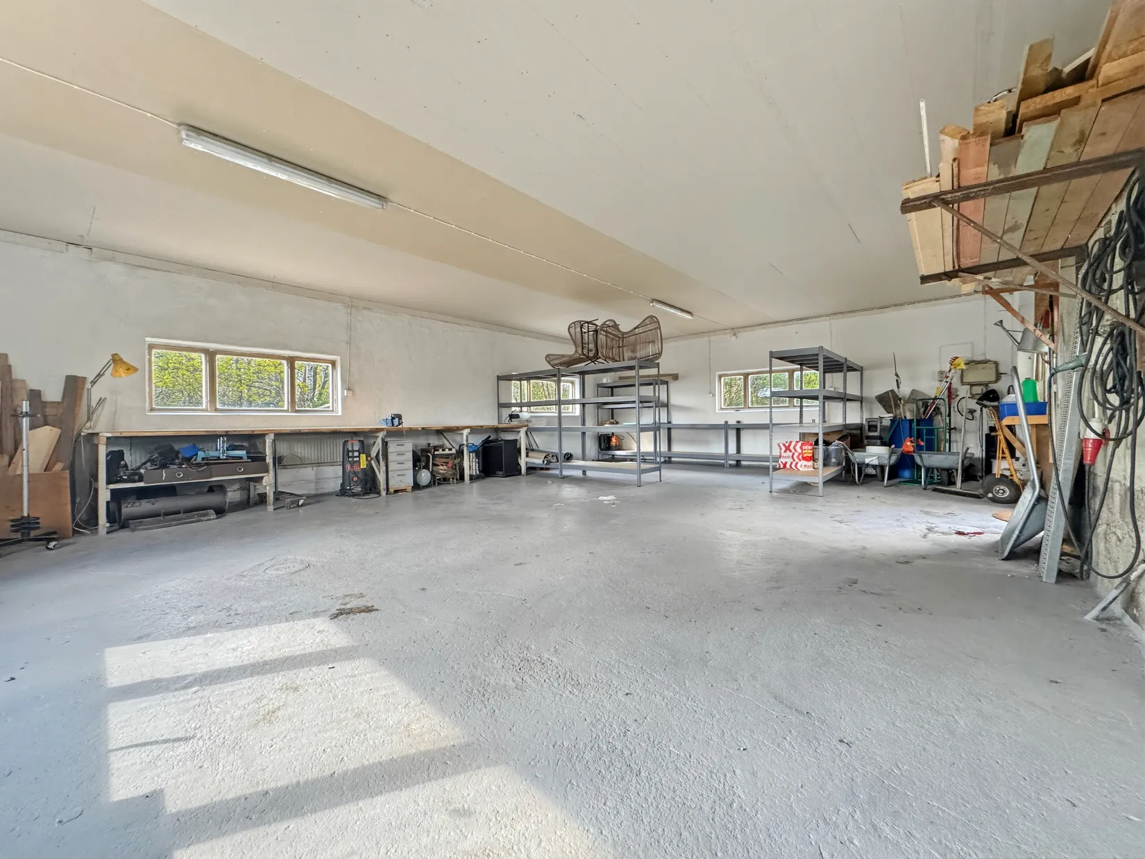 Villa, Karby Ekholmen 117, Rasbo, Uppsala