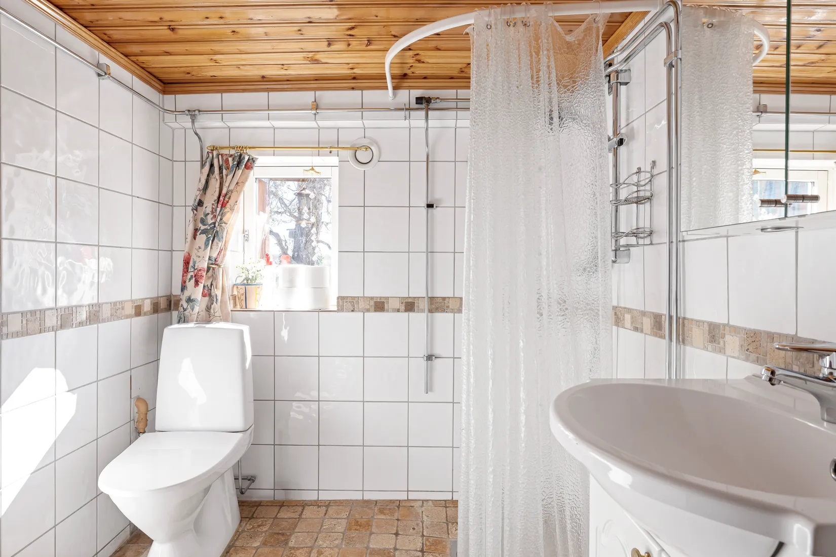Villa, Karby Ekholmen 117, Rasbo, Uppsala