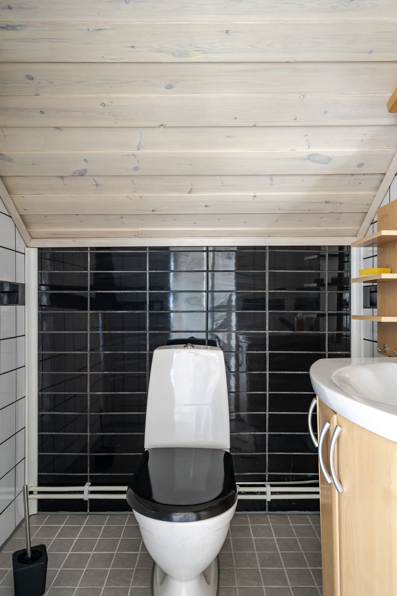 Villa, Sämjegatan 11, Öjebyn, Piteå