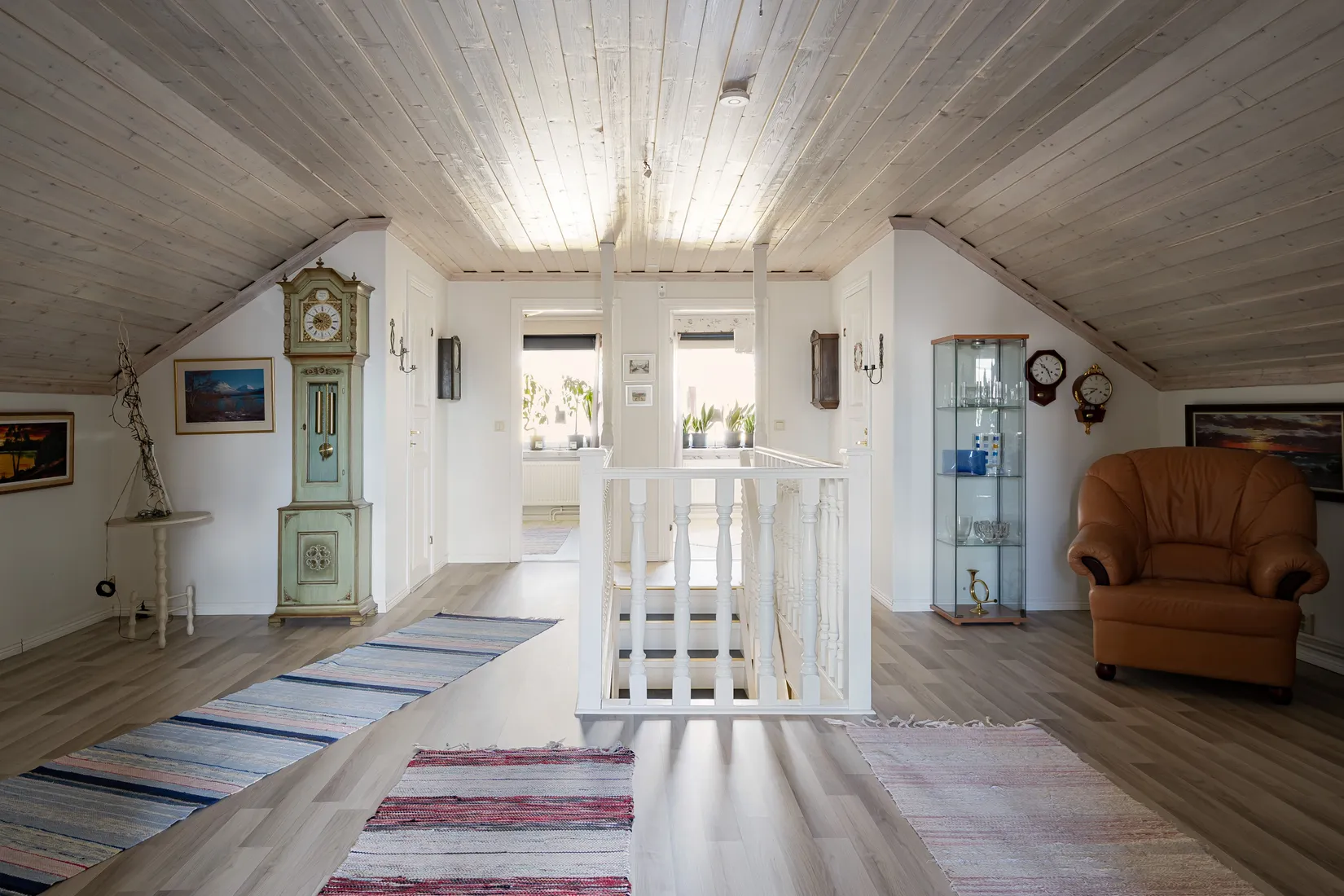 Villa, Sämjegatan 11, Öjebyn, Piteå