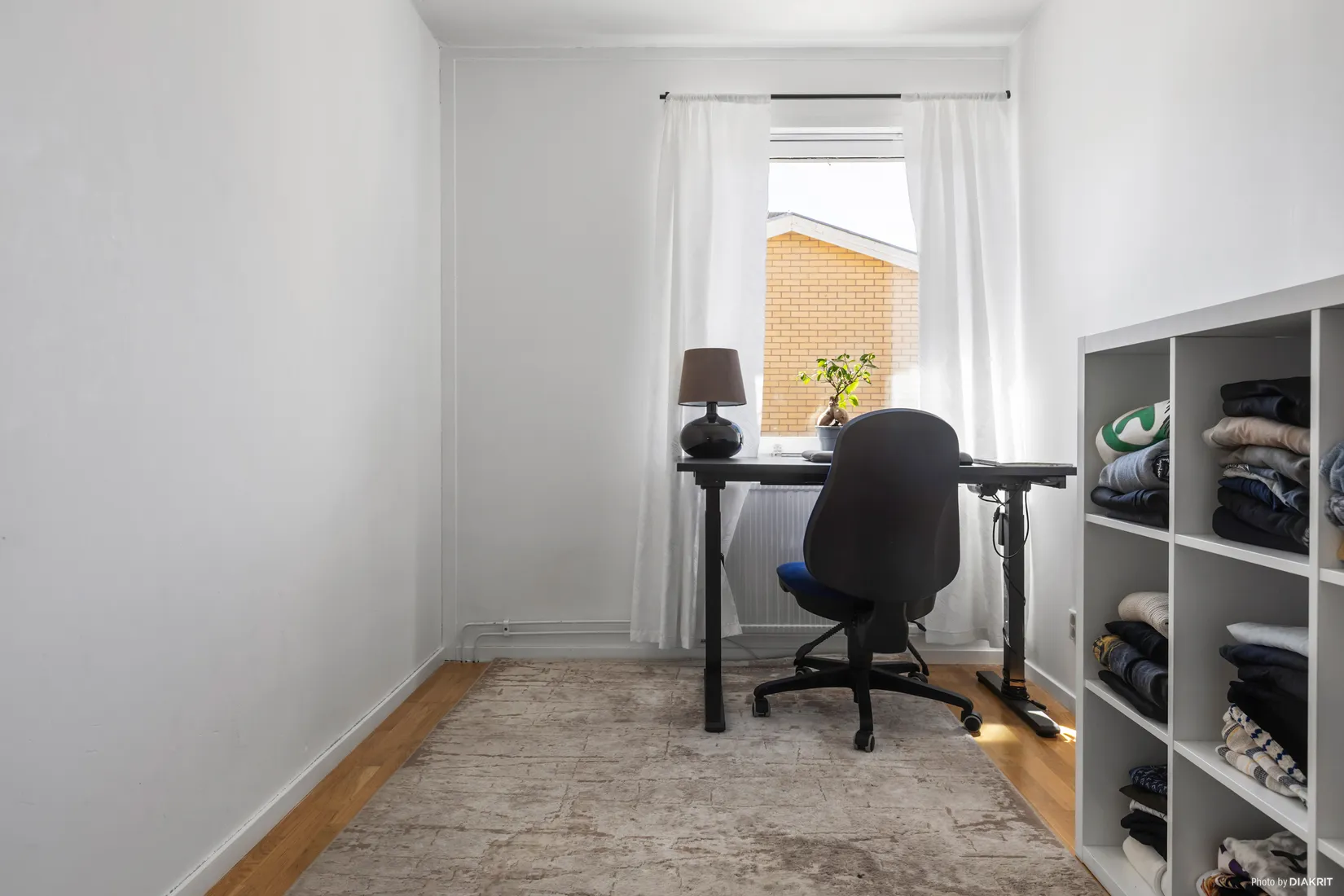 Bostadsrätt, Emanuel Birkes väg 8A, Salem