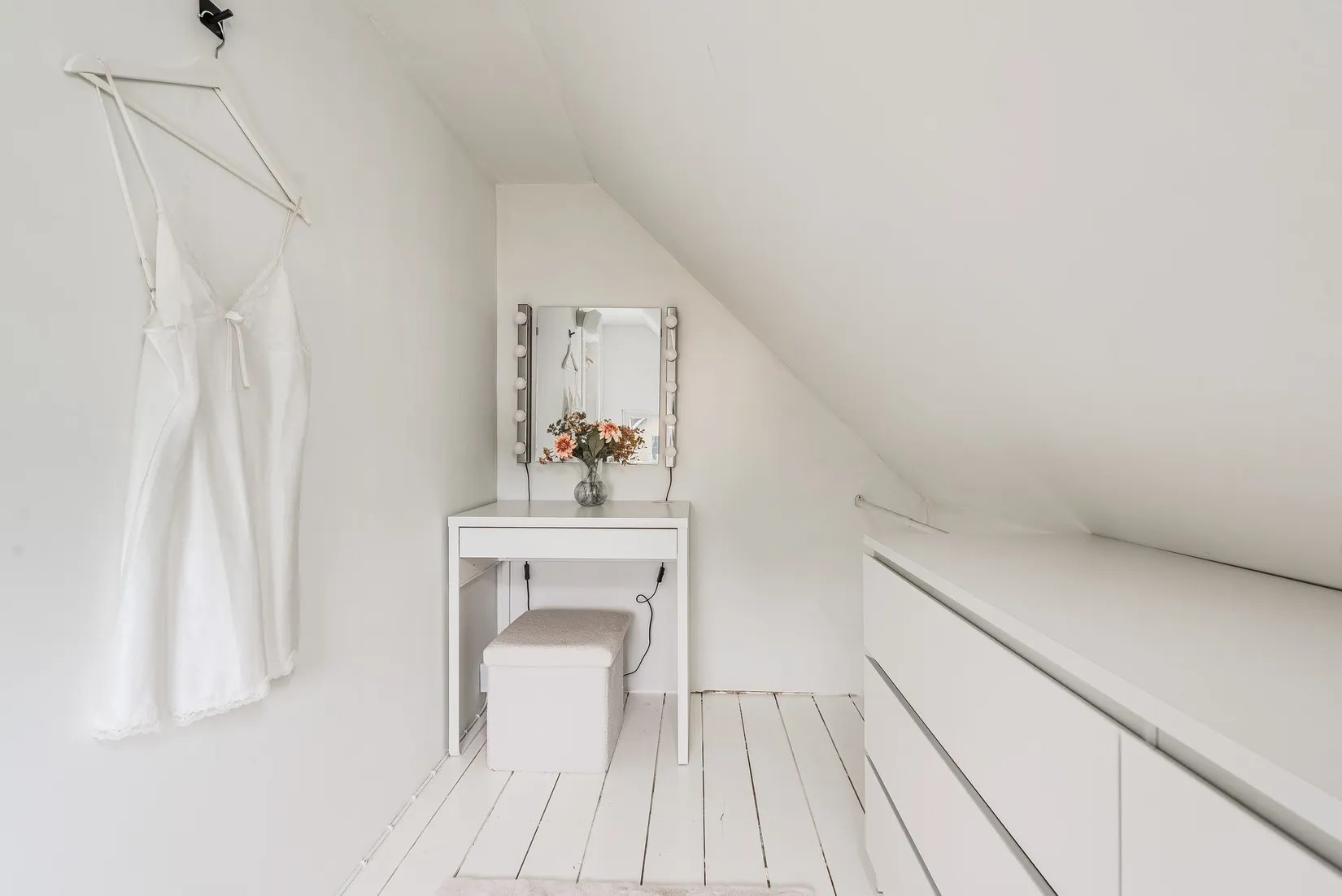 Villa, Myra 40, Hagfors
