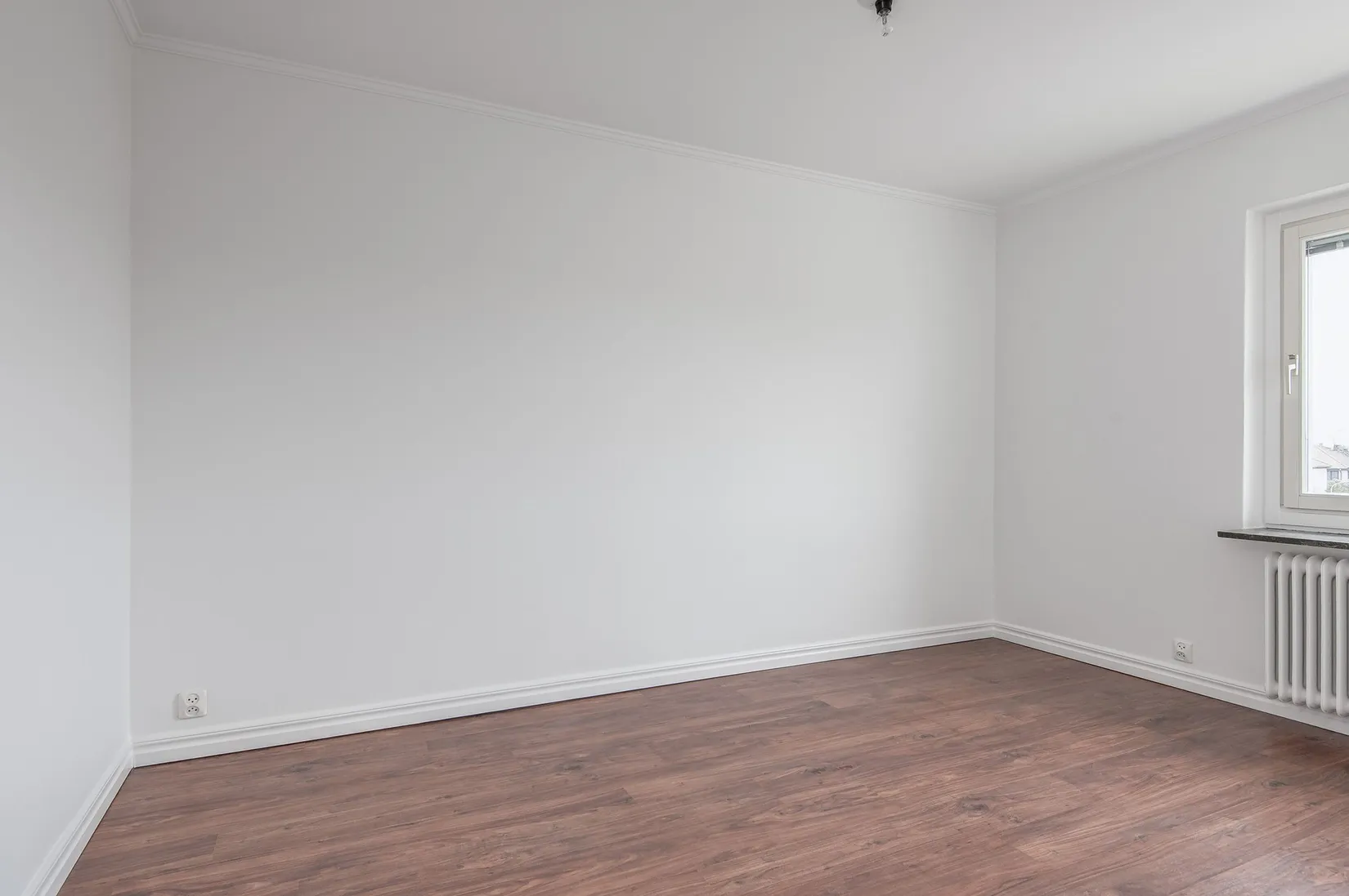Bostadsrätt, Smedstugugatan 20b, Haga, Norrköping
