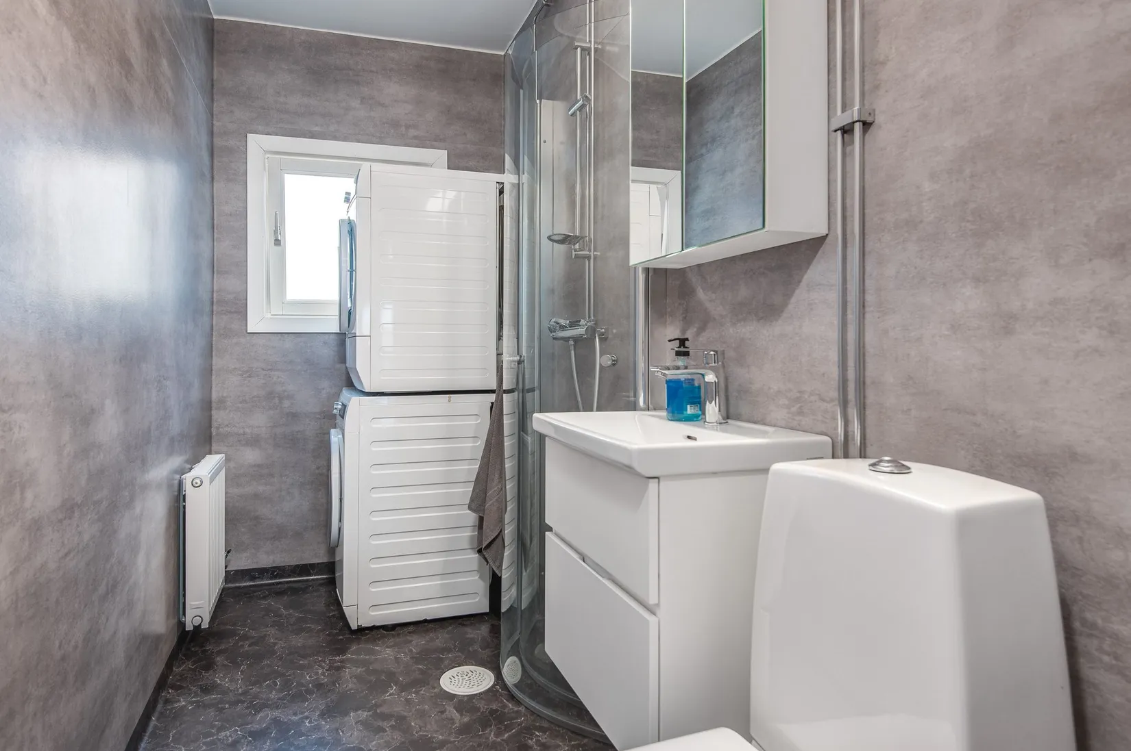 Bostadsrätt, Smedstugugatan 20b, Haga, Norrköping